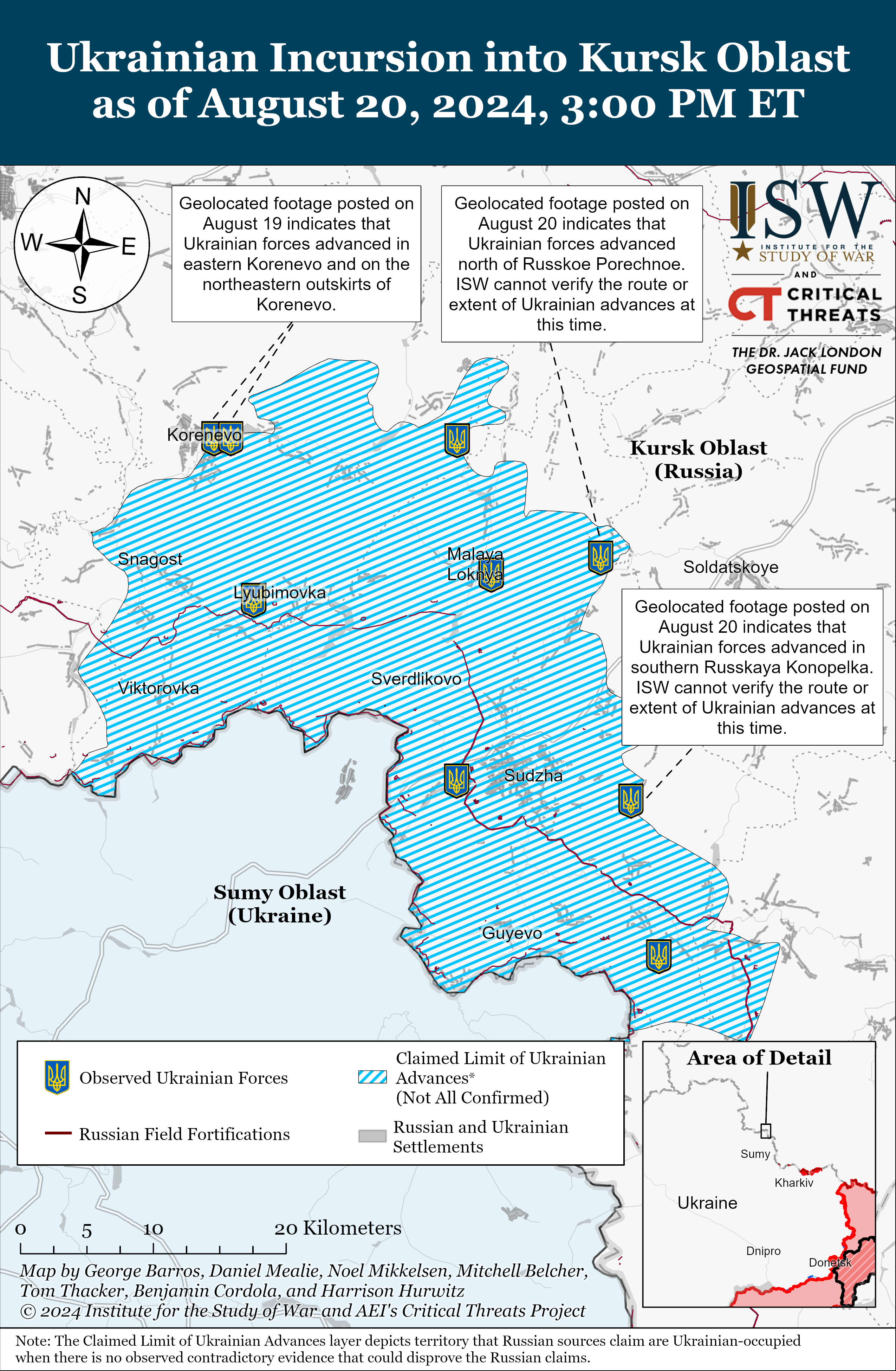 UAF_Kursk_Incursion_August_20_2024.png