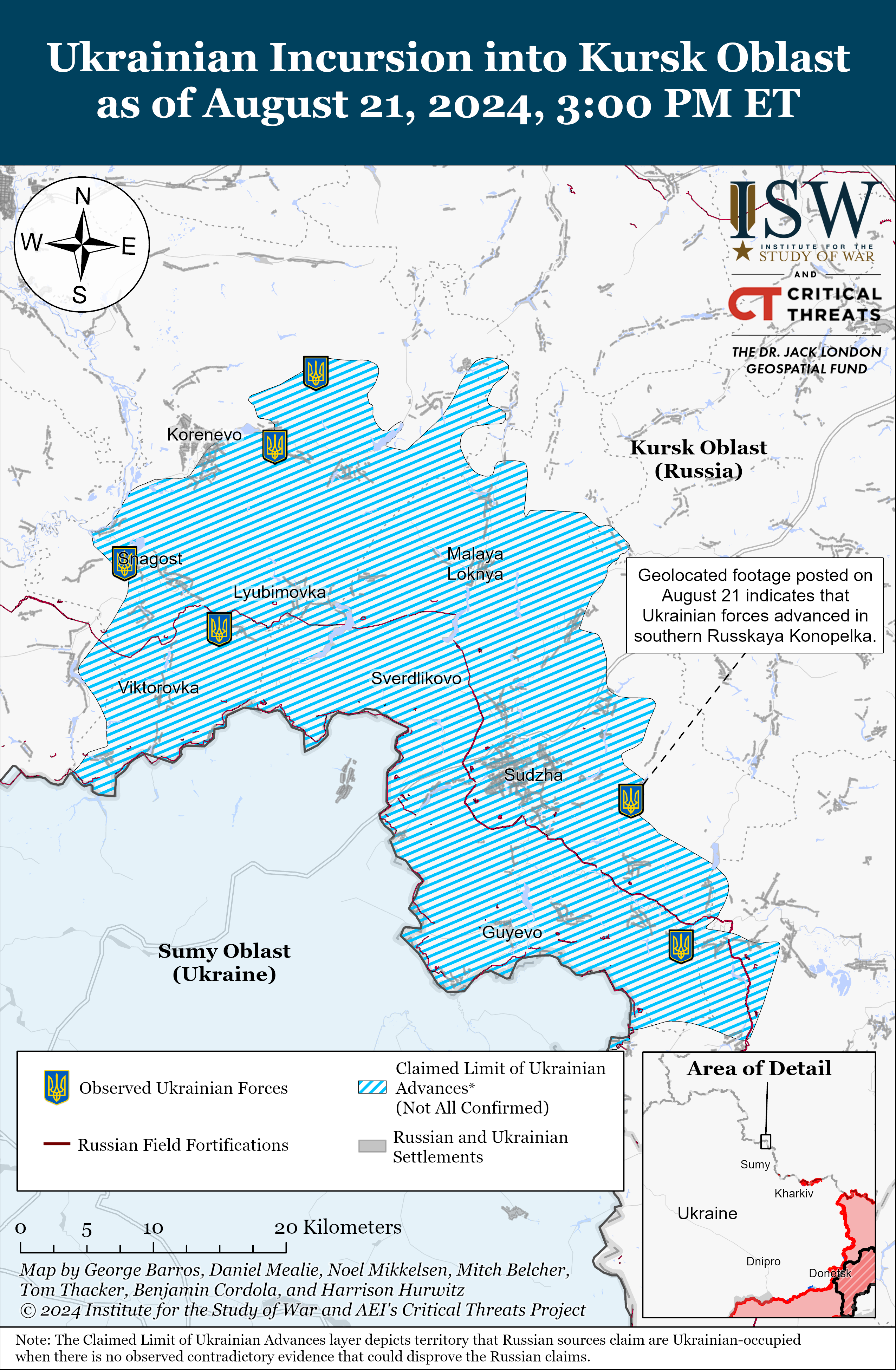 UAF_Kursk_Incursion_August_21_2024_0.png