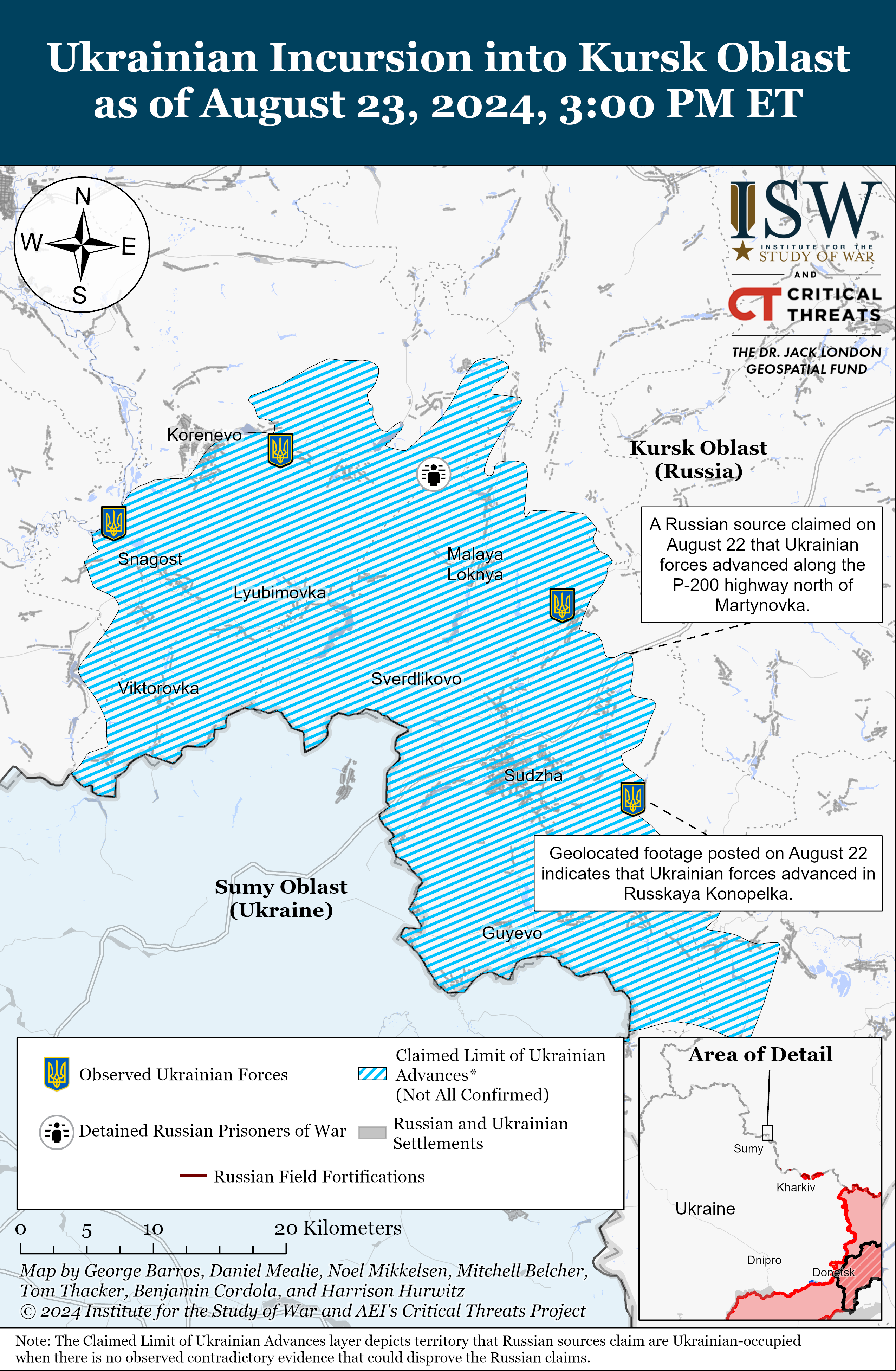 UAF_Kursk_Incursion_August_23_2024.png