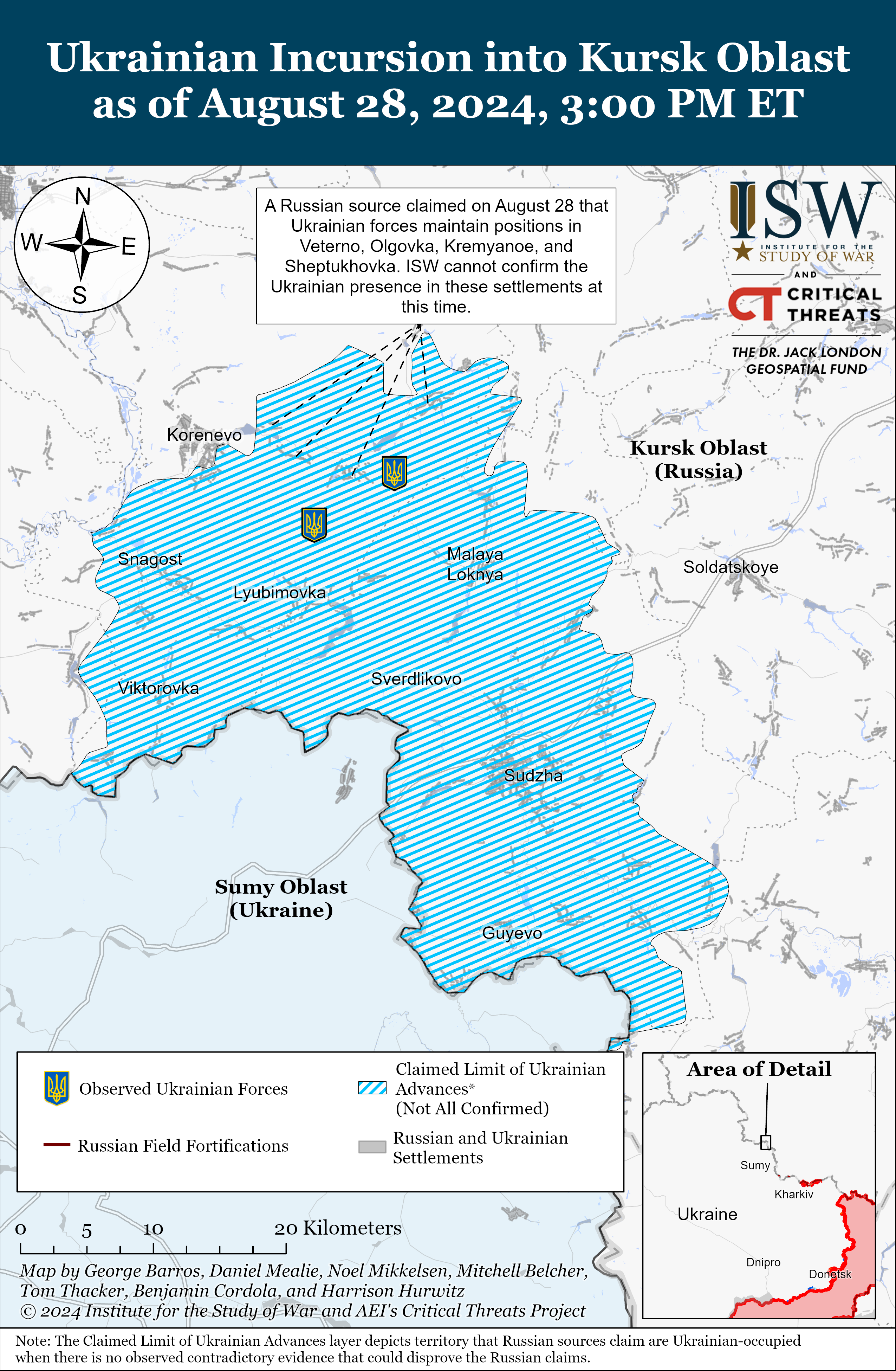 UAF_Kursk_Incursion_August_28_2024.png