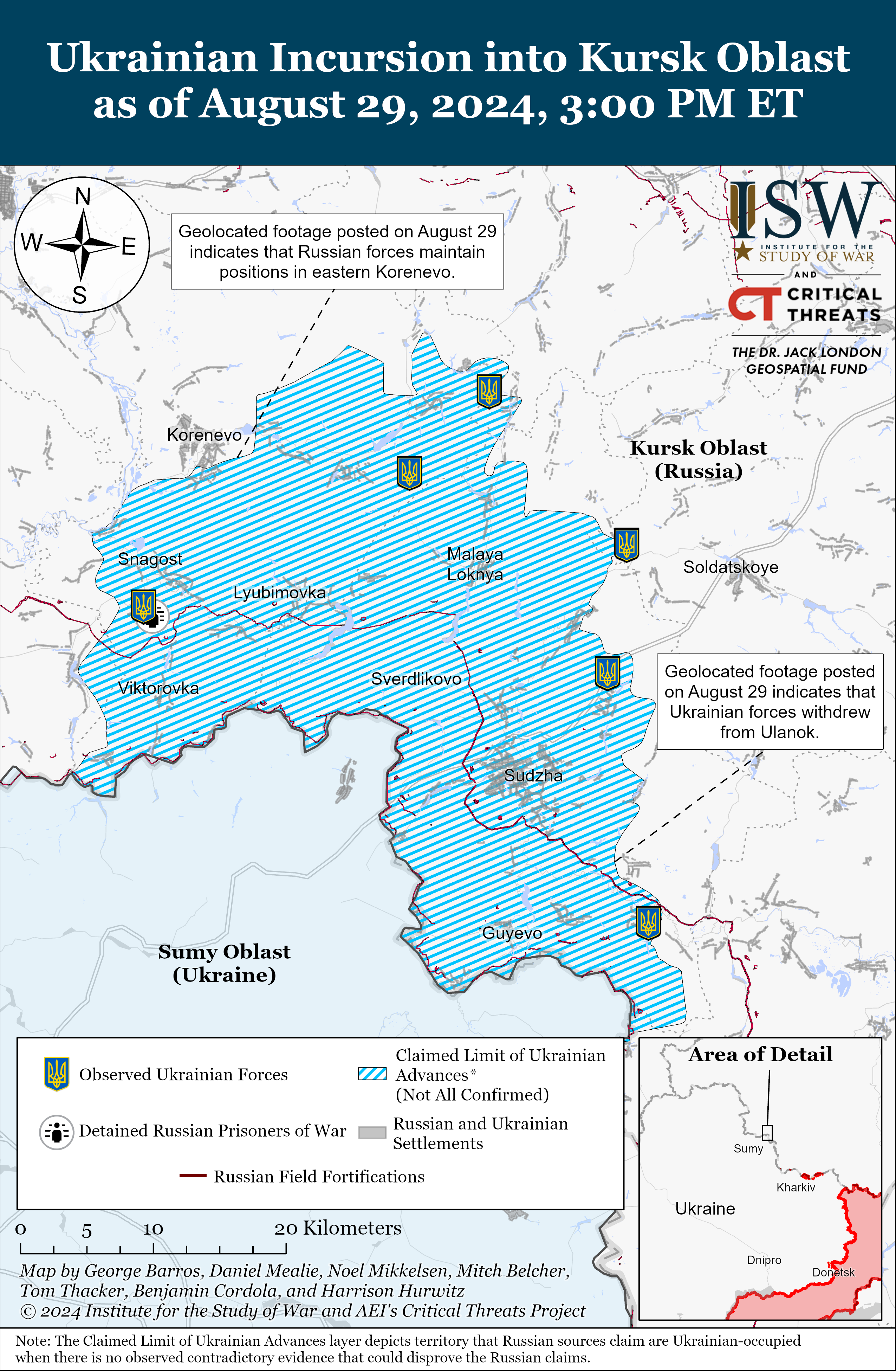 UAF_Kursk_Incursion_August_29_2024.png