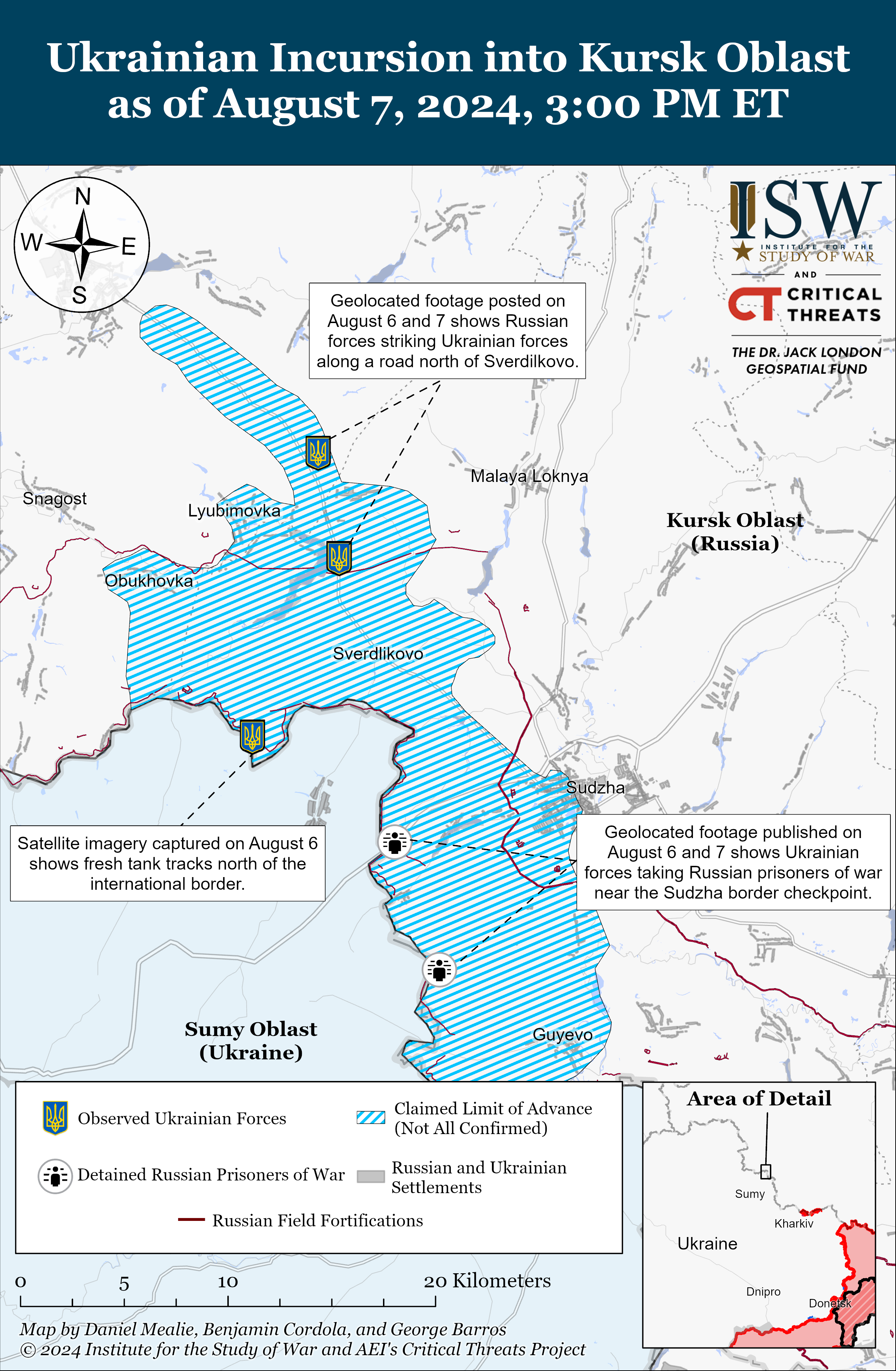 UAF_Kursk_Incursion_August_7_2024.png