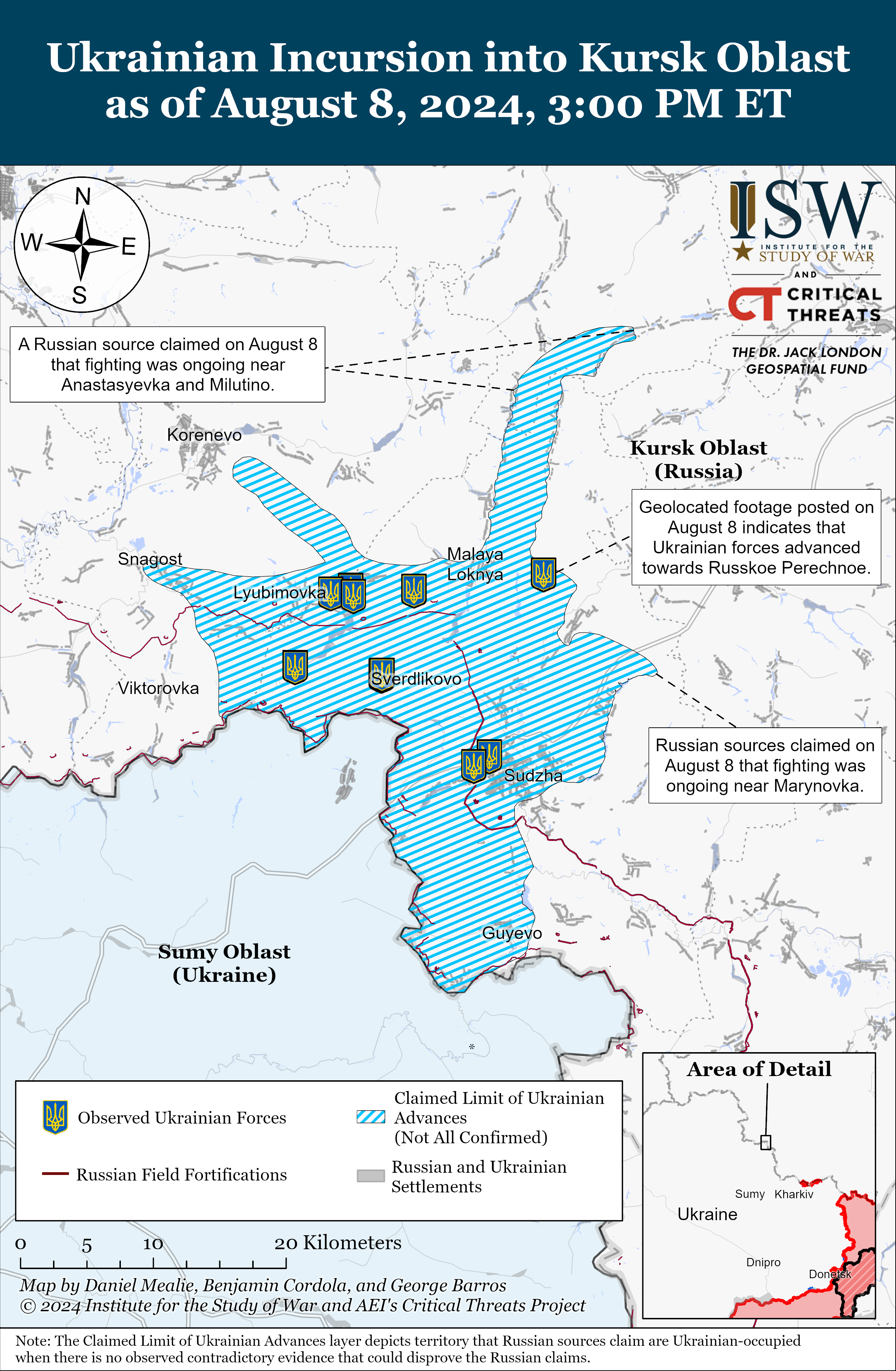 UAF_Kursk_Incursion_August_8_2024.png