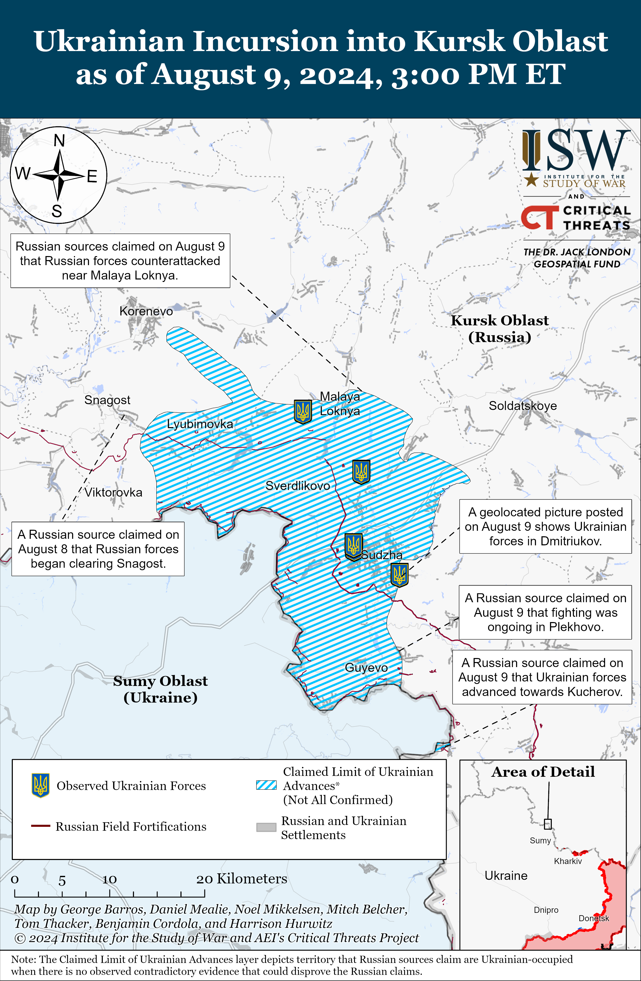 UAF_Kursk_Incursion_August_9_2024.png