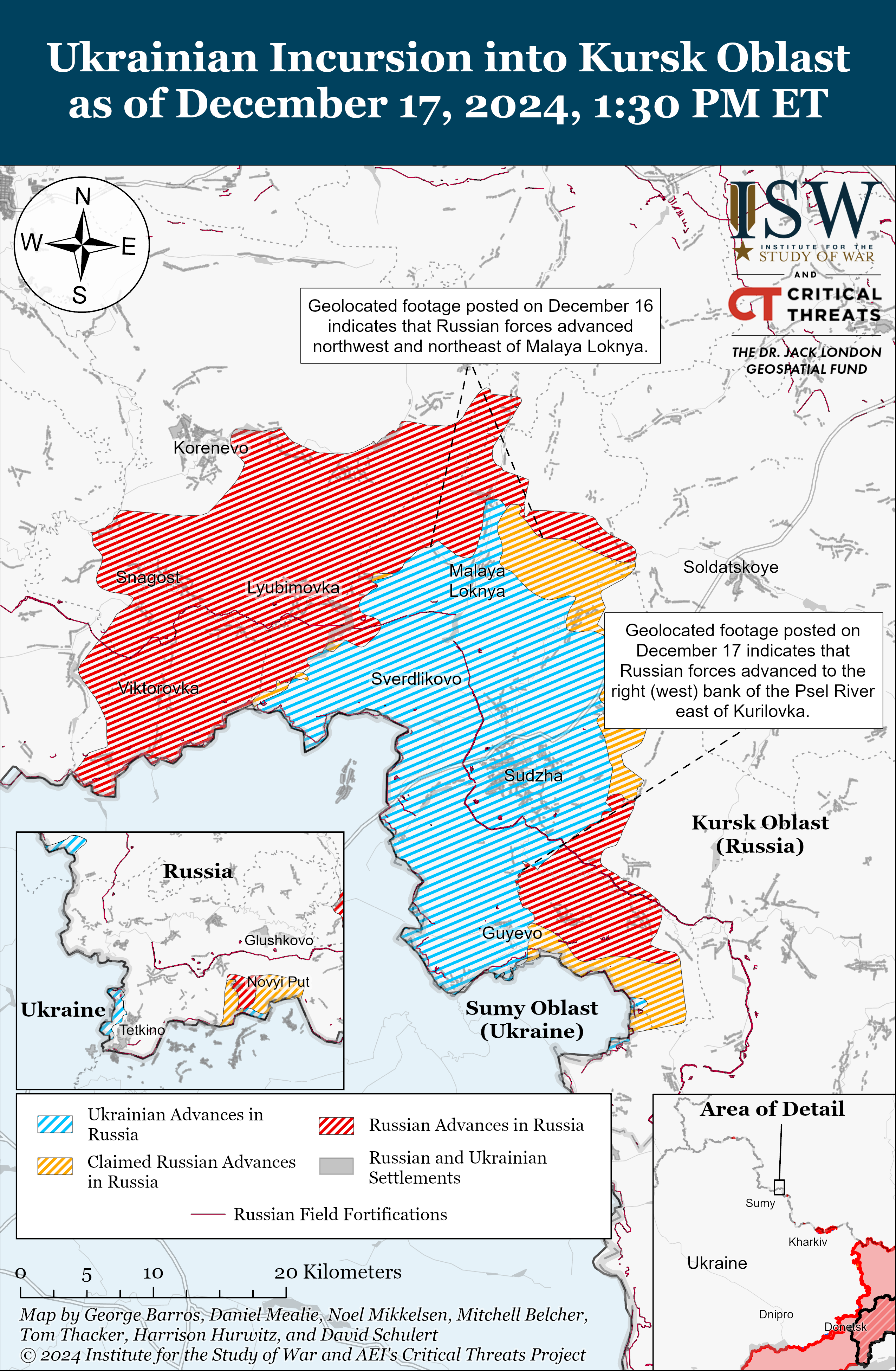 UAF_Kursk_Incursion_December_17_2024.png