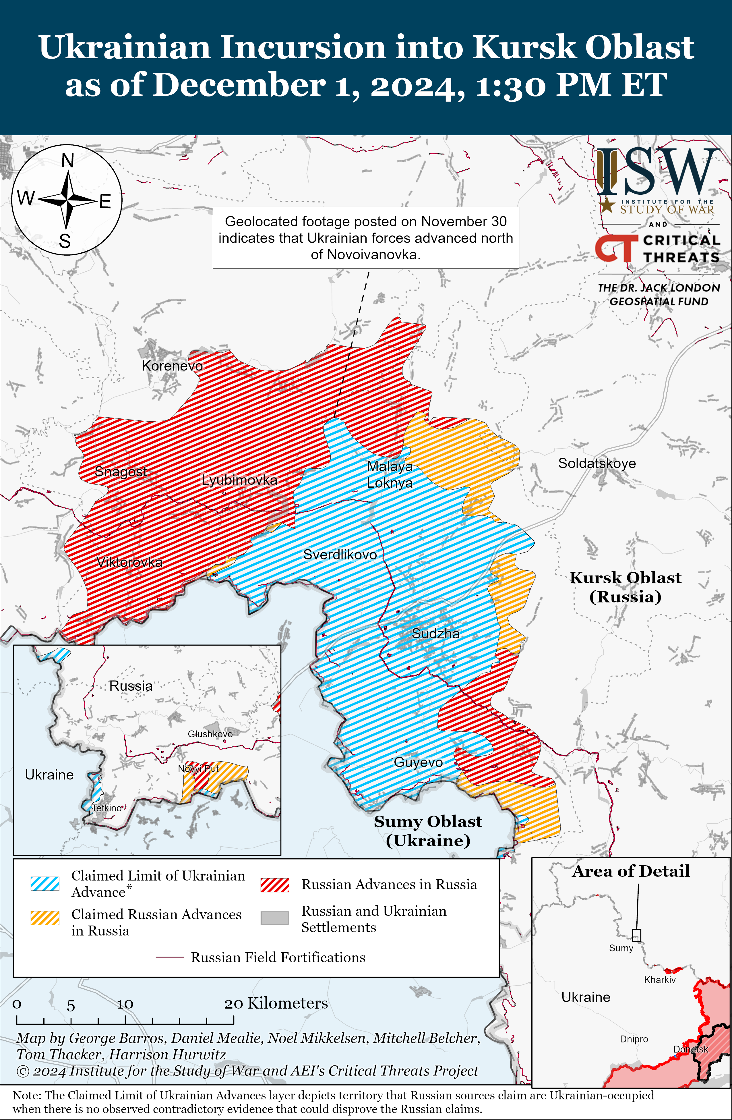 UAF_Kursk_Incursion_December_1_2024.png