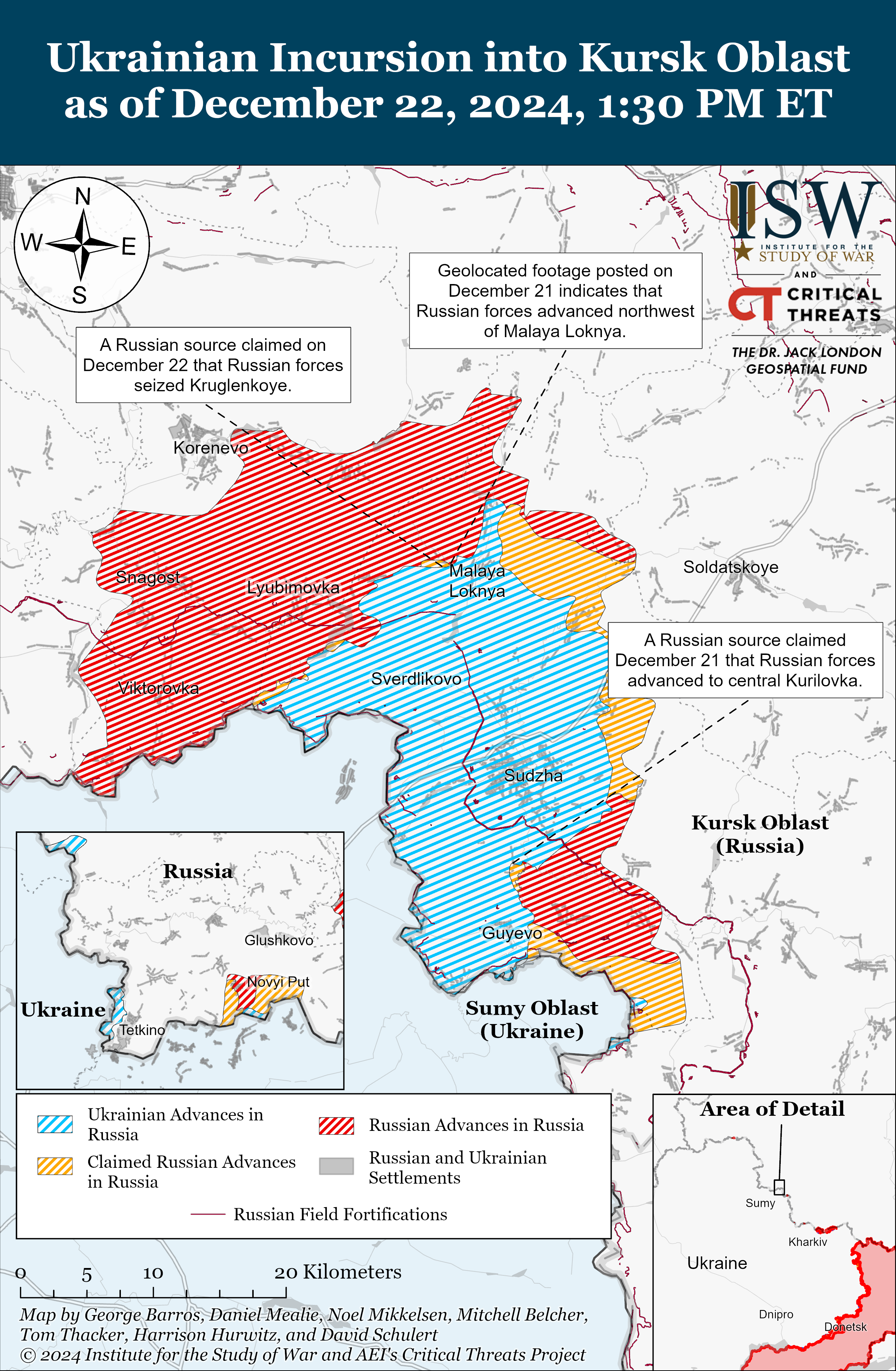 UAF_Kursk_Incursion_December_22_2024.png