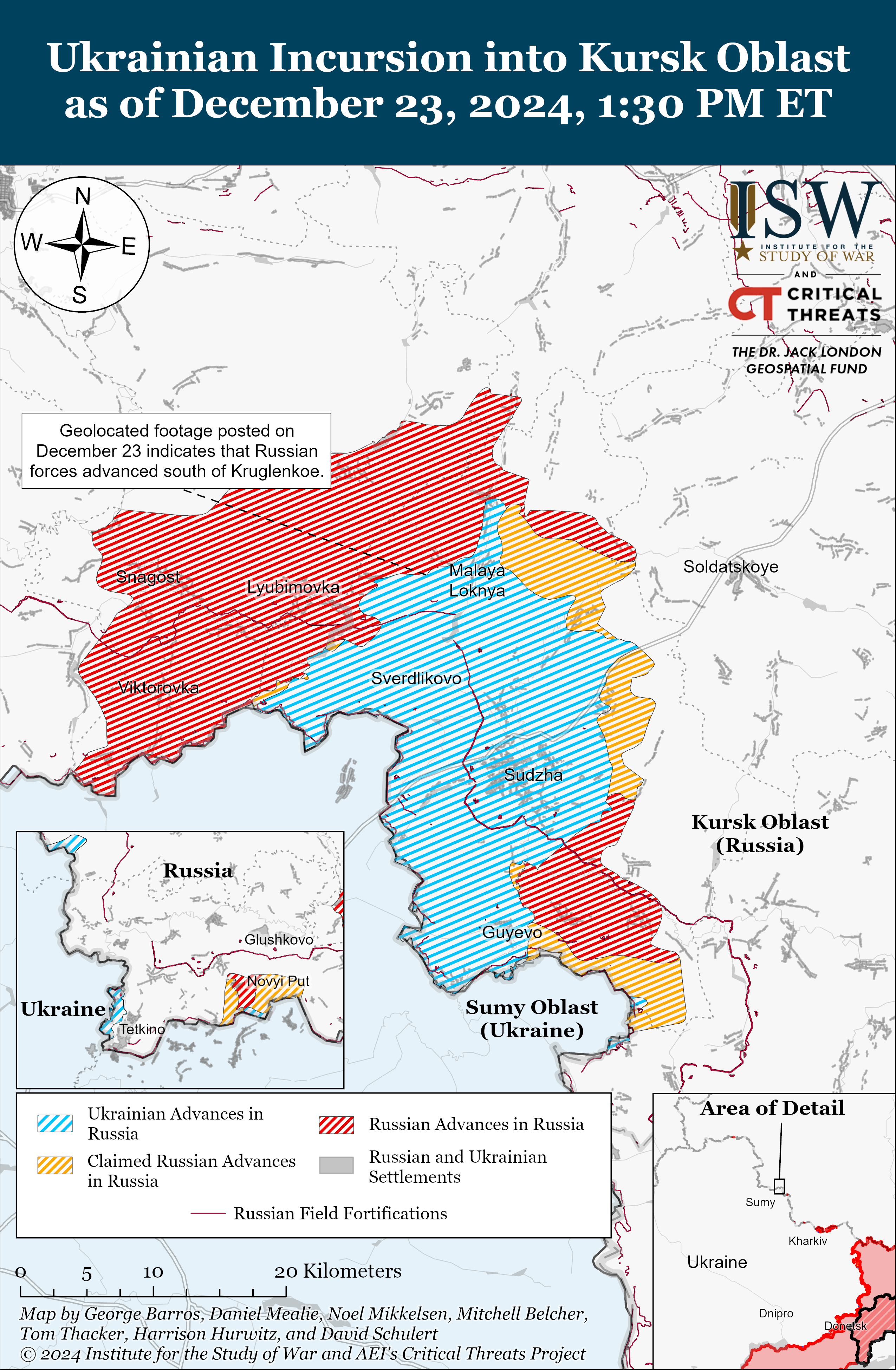 UAF_Kursk_Incursion_December_23_2024.png