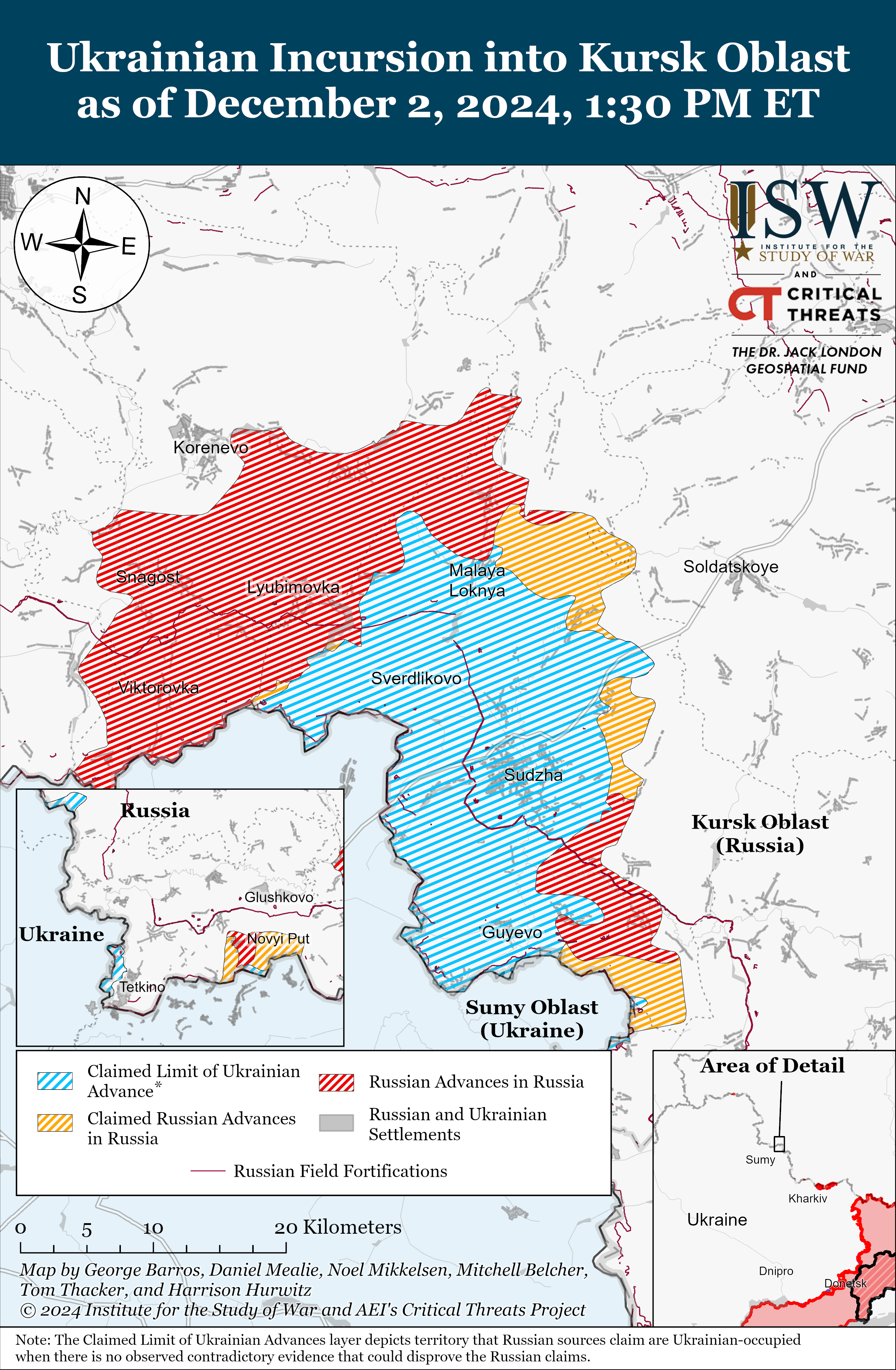 UAF_Kursk_Incursion_December_2_2024.png