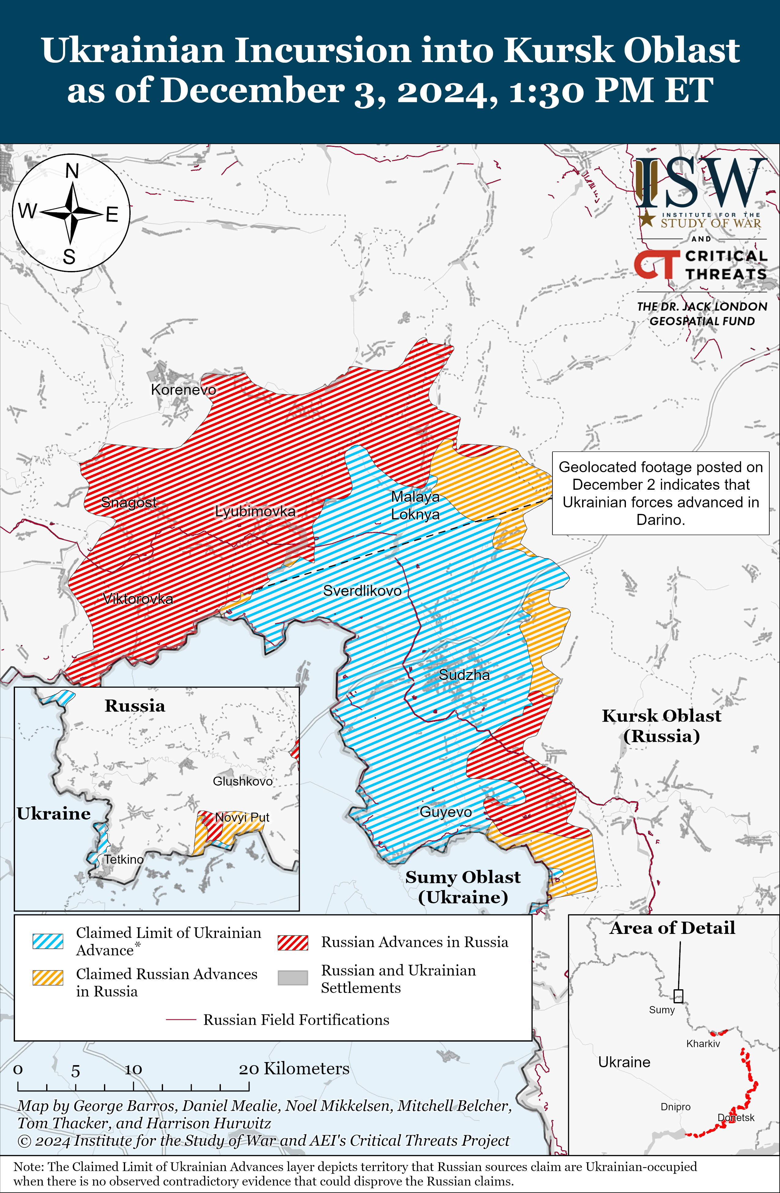 UAF_Kursk_Incursion_December_3_2024.png