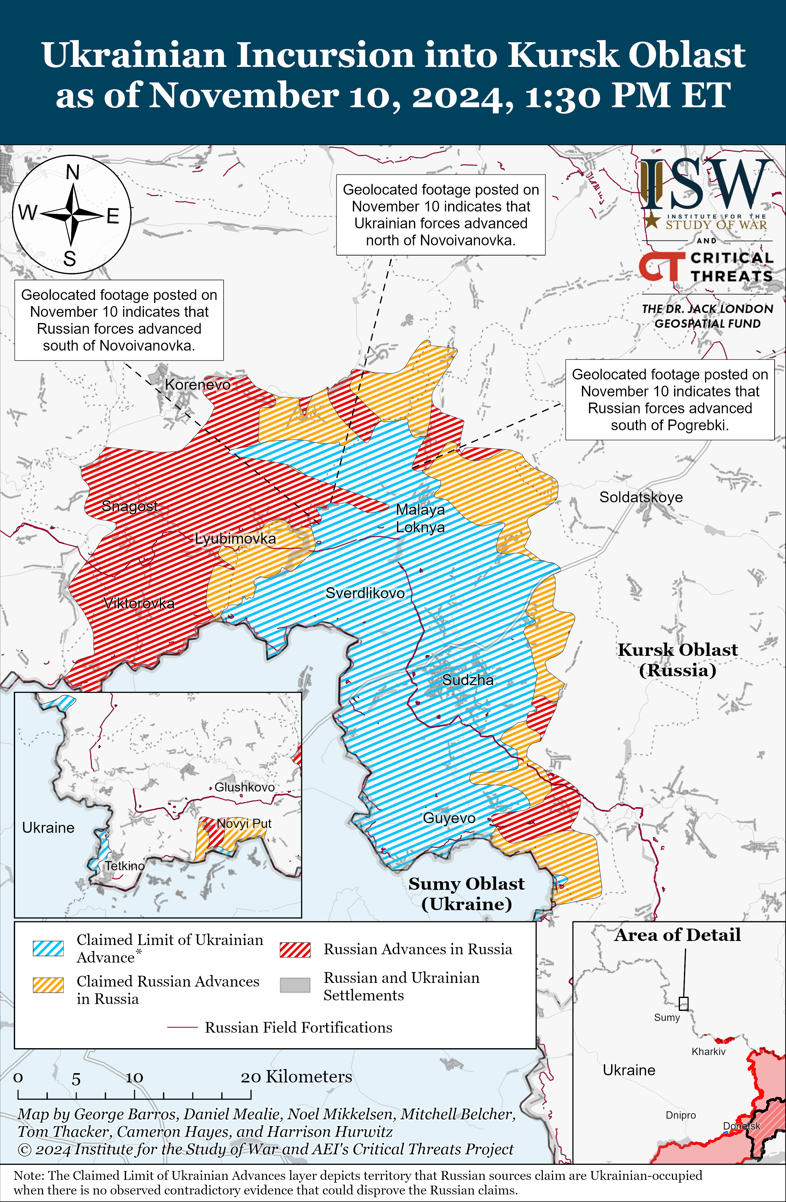 UAF_Kursk_Incursion_November_10_2024.png