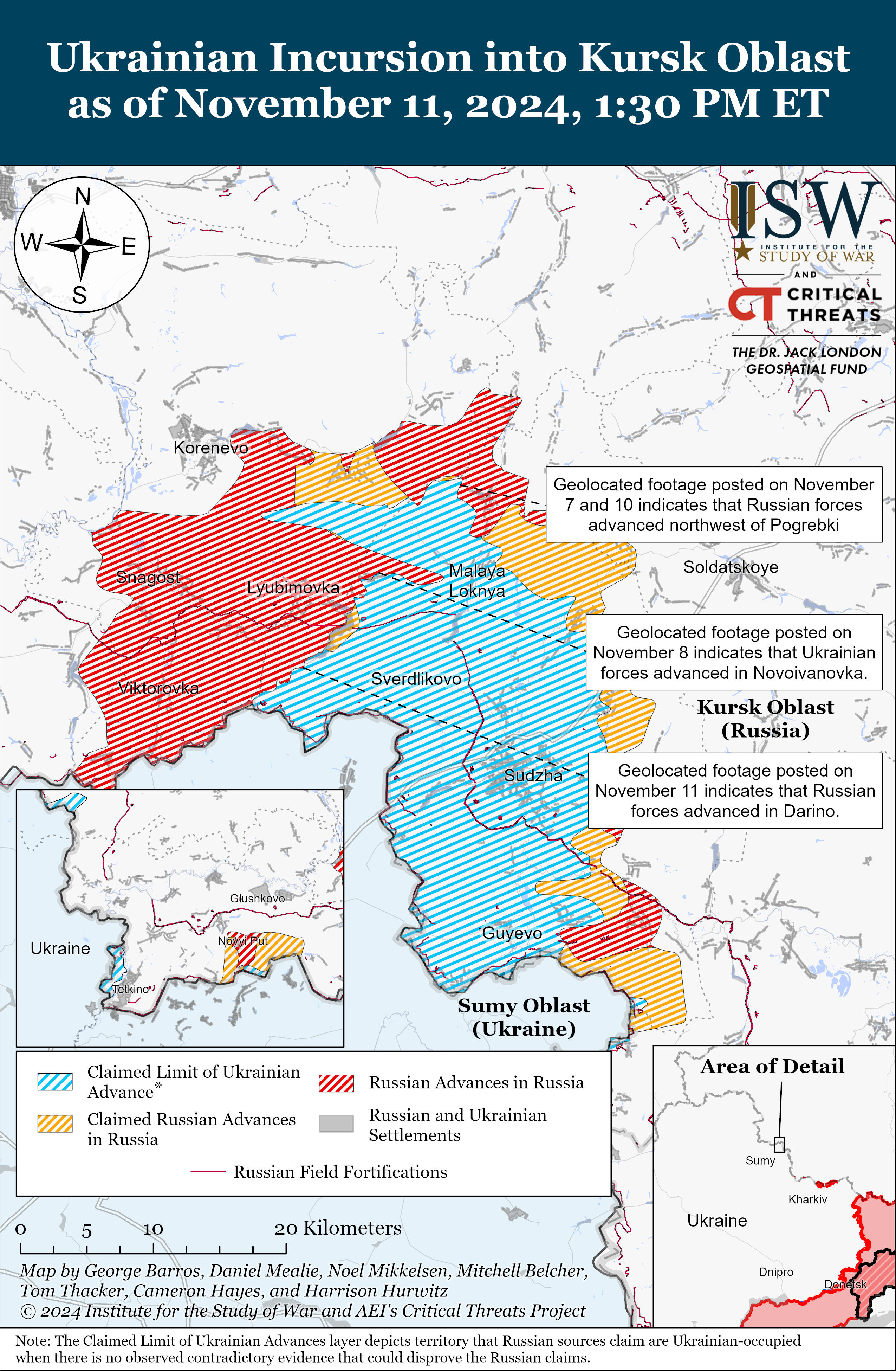 UAF_Kursk_Incursion_November_11_2024.png