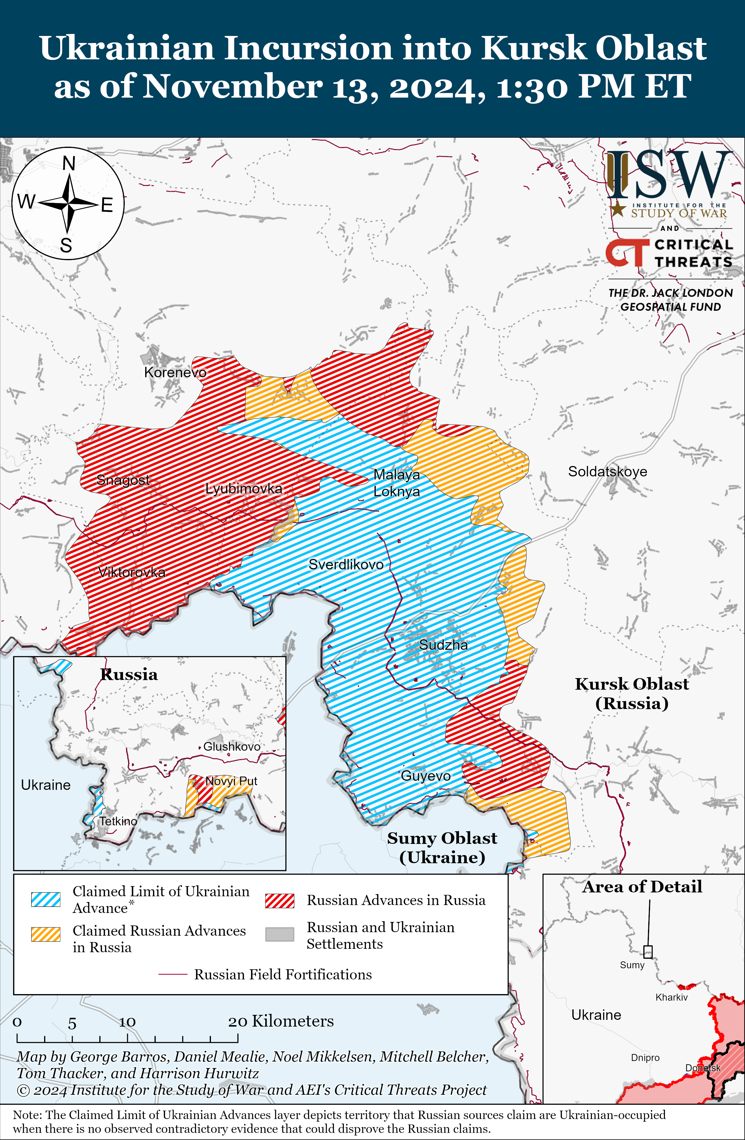 UAF_Kursk_Incursion_November_13_2024_2.png