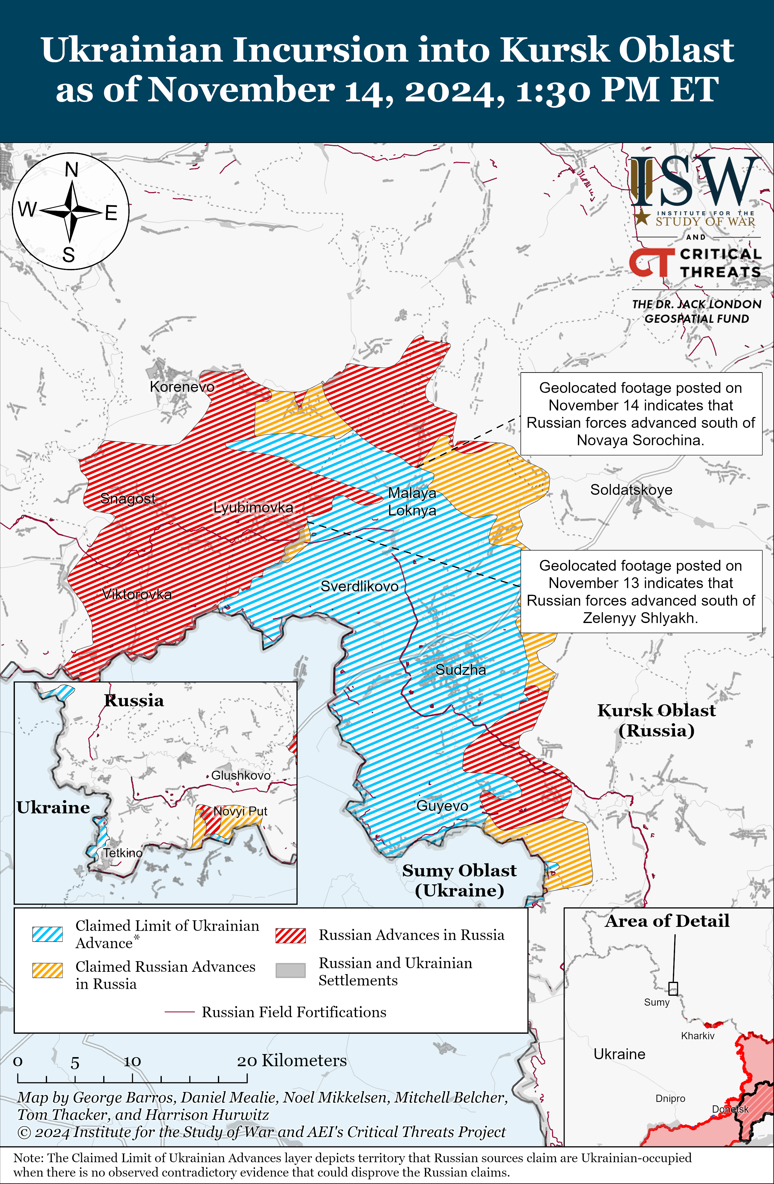 UAF_Kursk_Incursion_November_14_2024.png