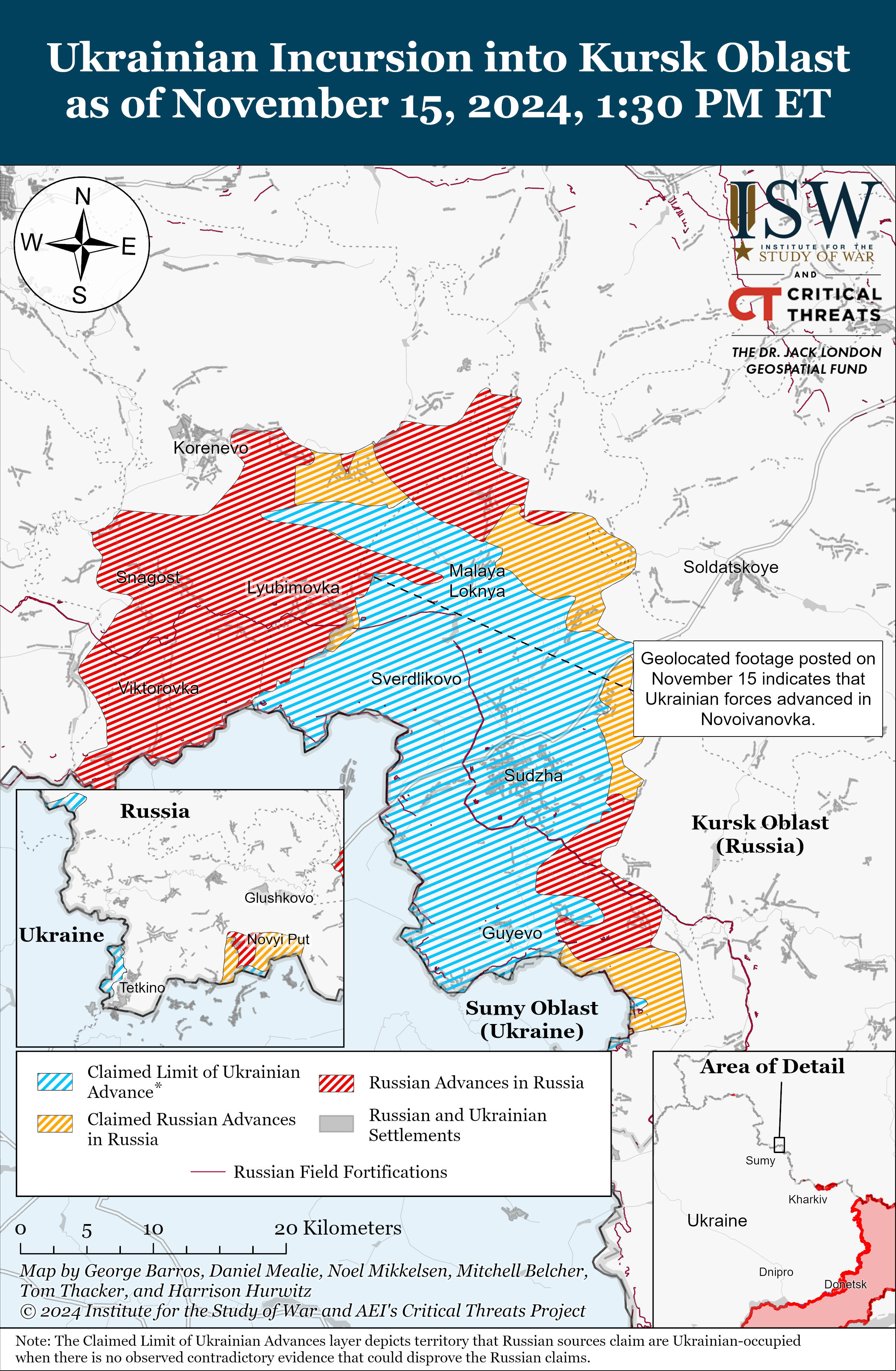 UAF_Kursk_Incursion_November_15_2024.png