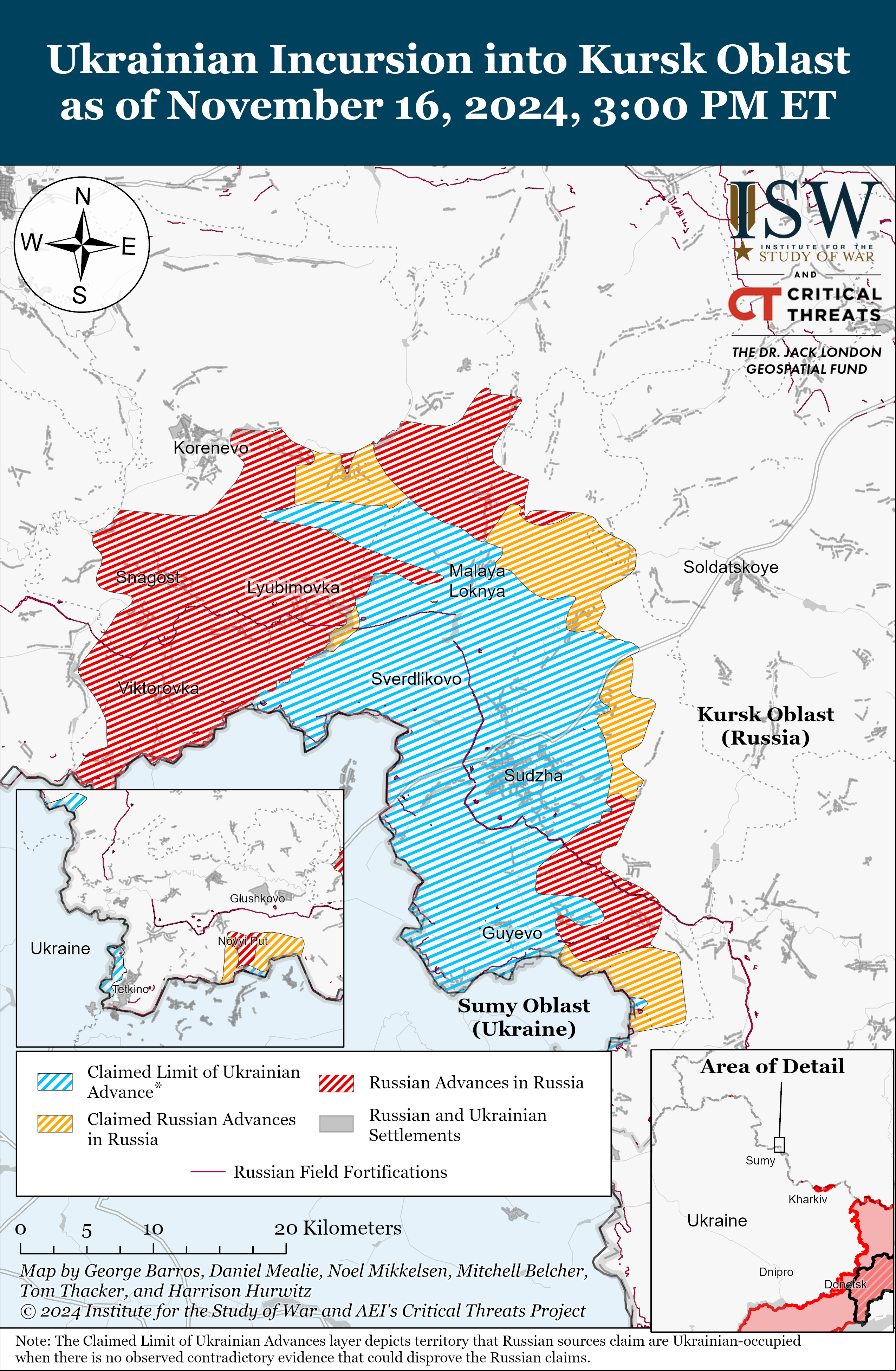 UAF_Kursk_Incursion_November_16_2024.png