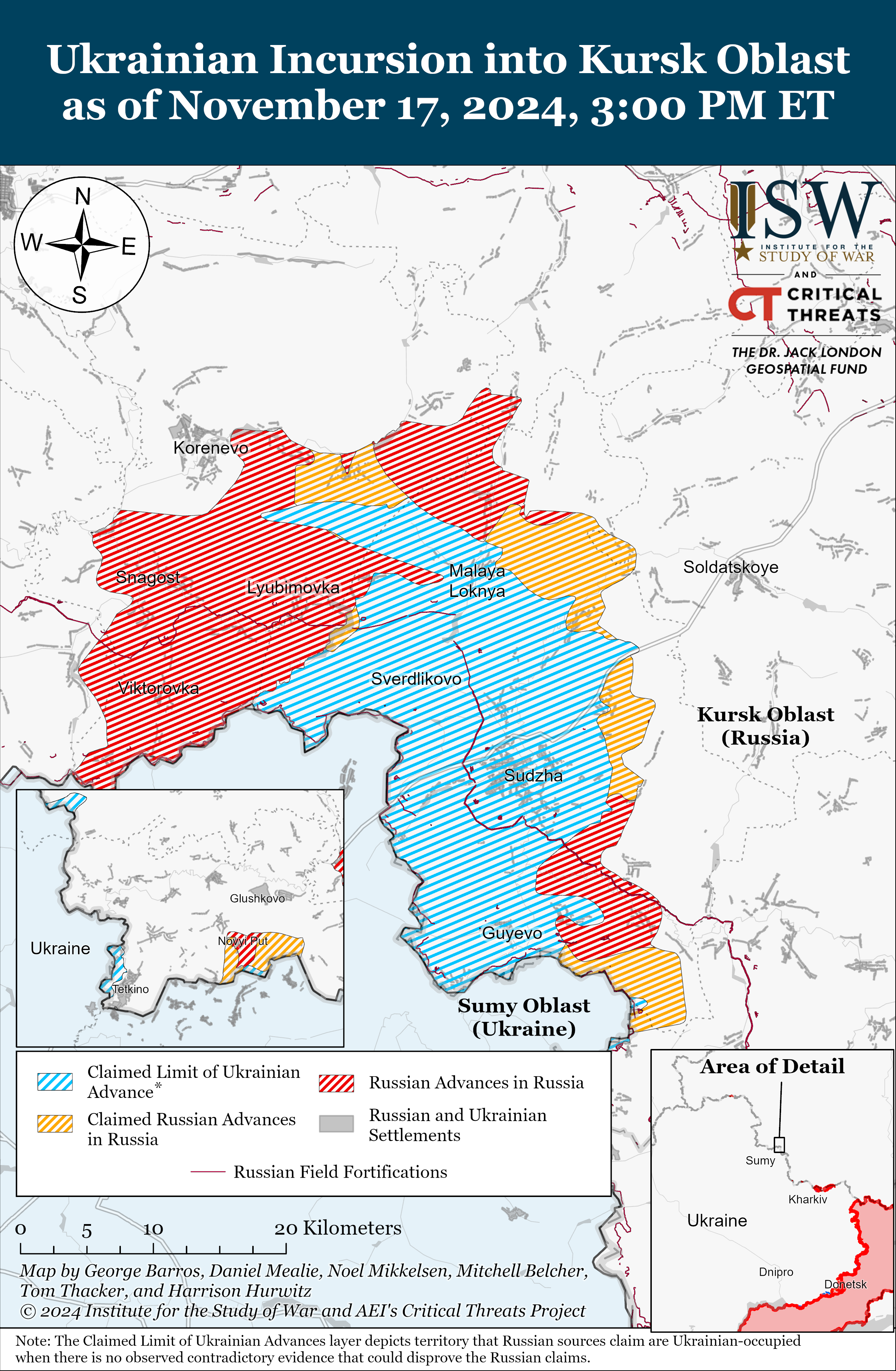 UAF_Kursk_Incursion_November_17_2024.png