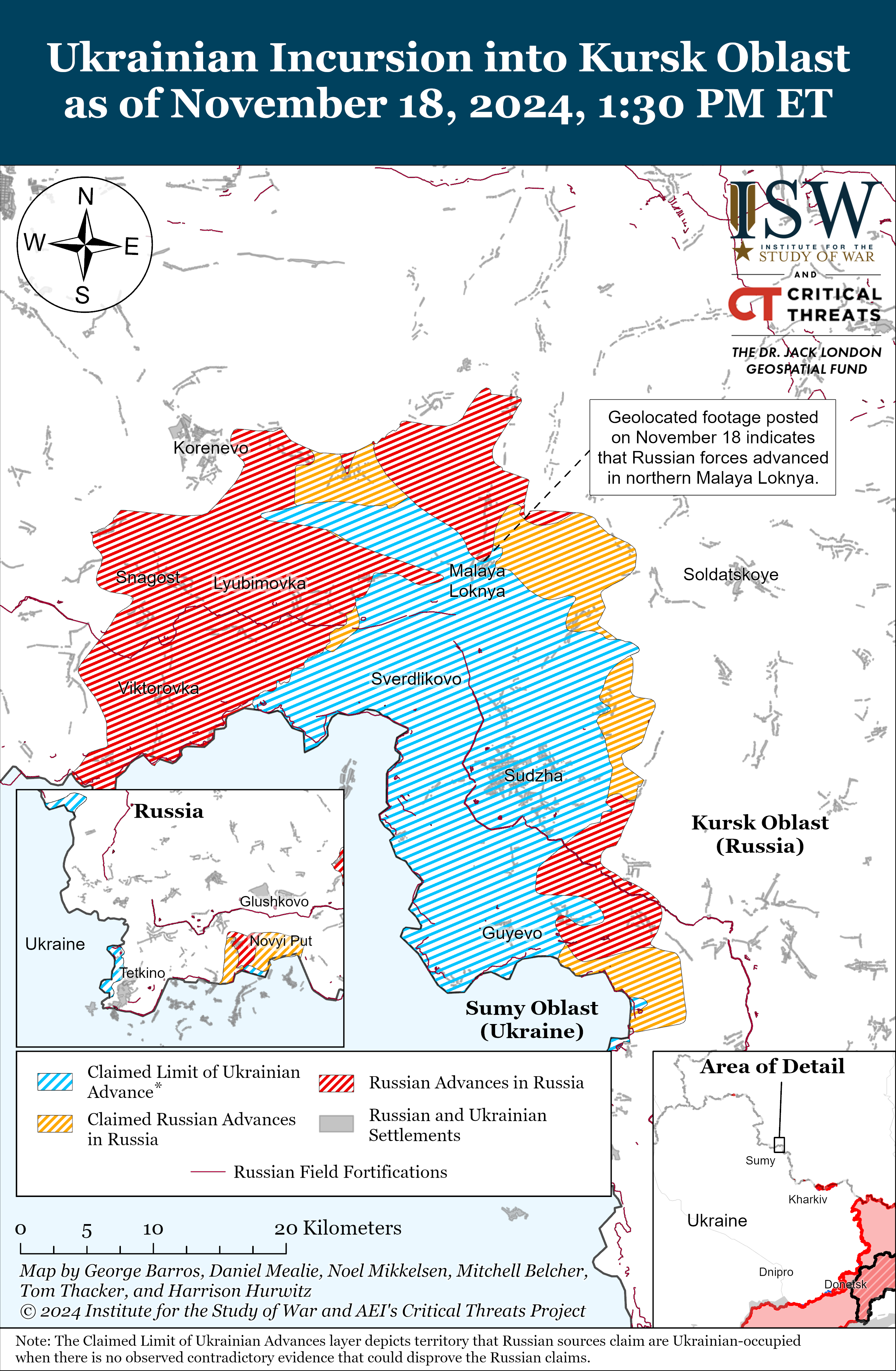 UAF_Kursk_Incursion_November_18_2024.png