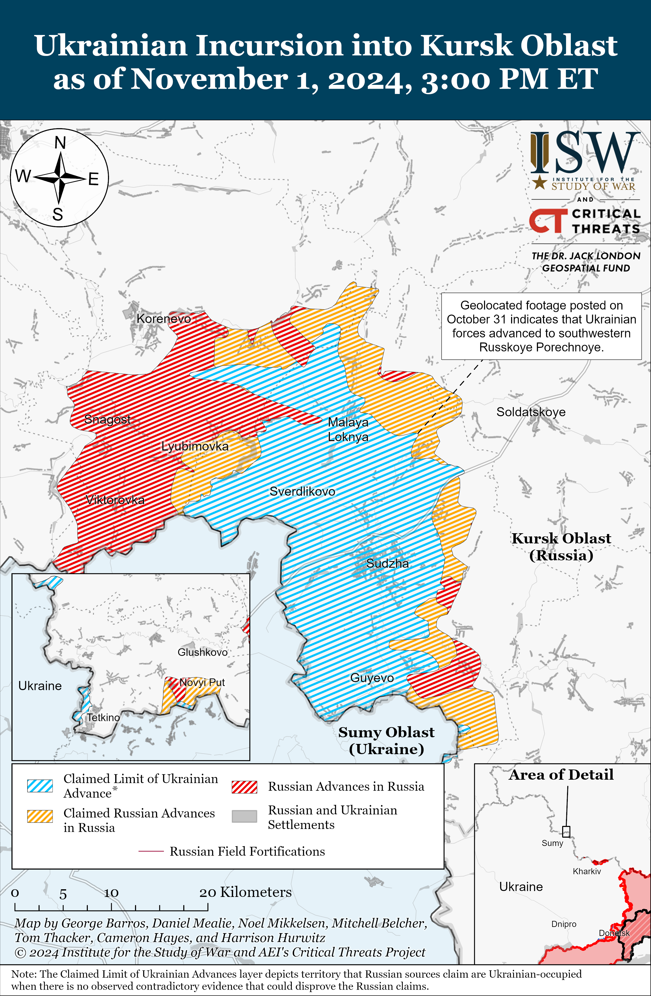 UAF_Kursk_Incursion_November_1_2024.png