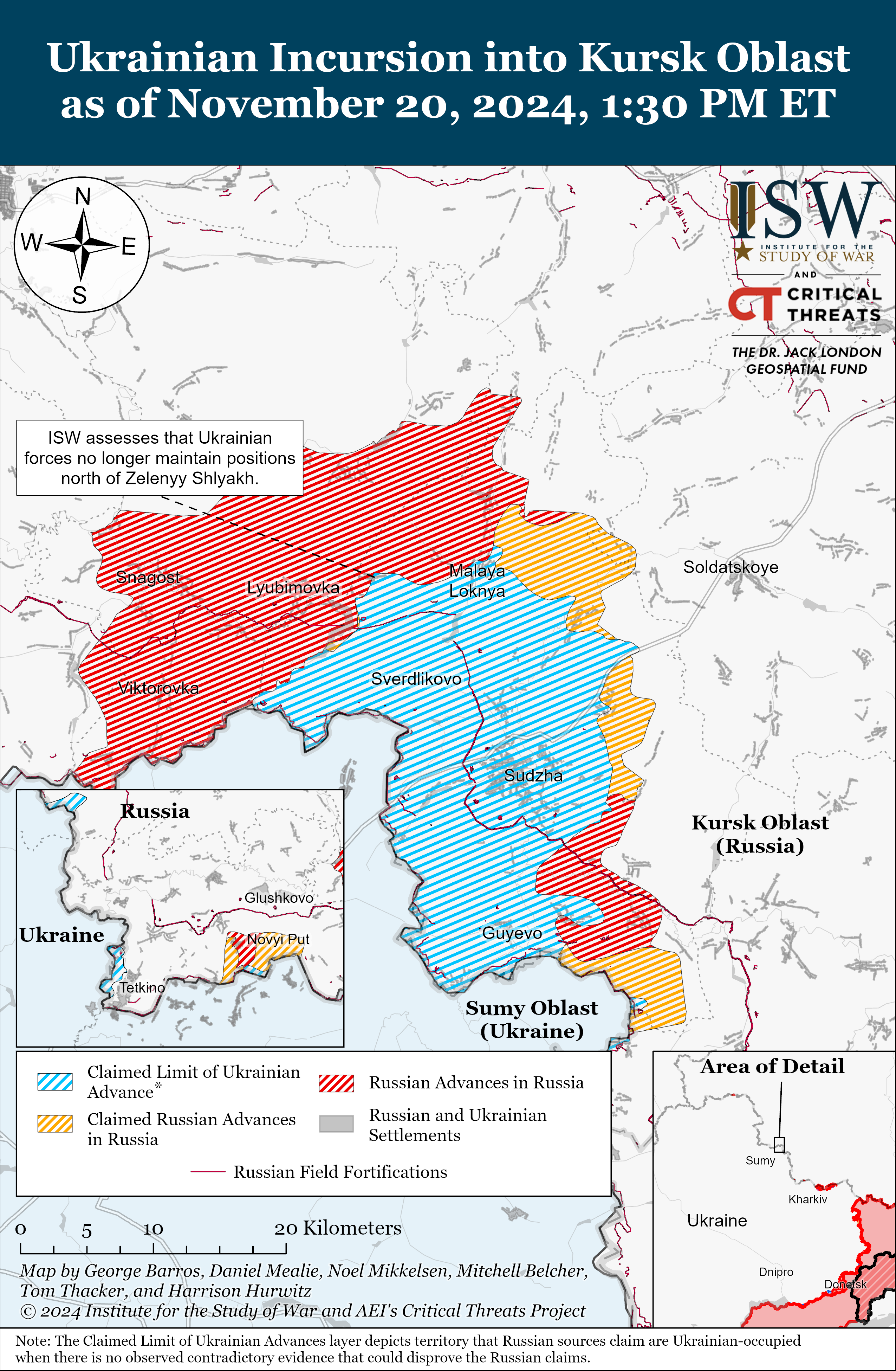 UAF_Kursk_Incursion_November_20_2024.png