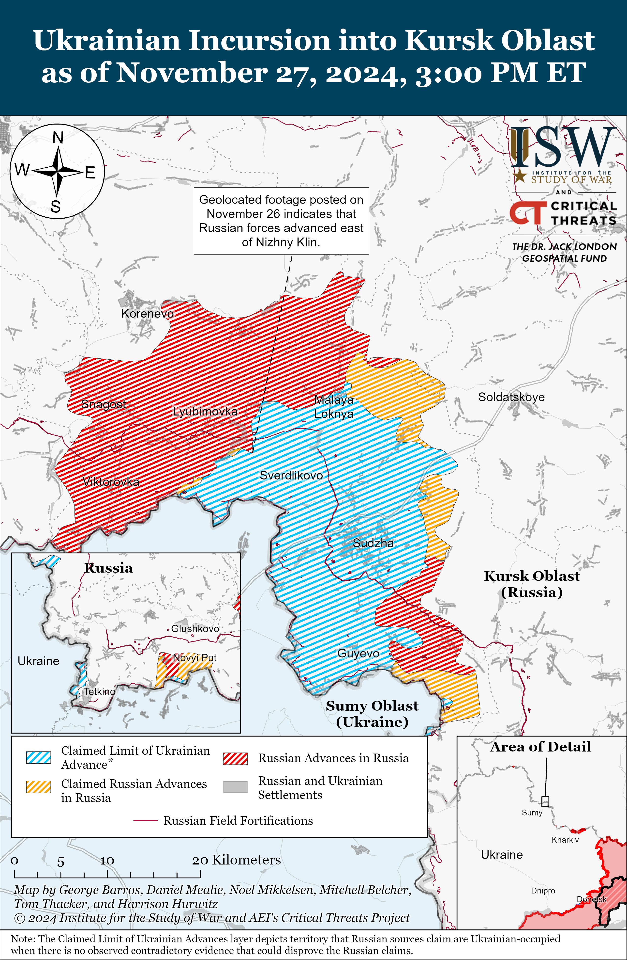 UAF_Kursk_Incursion_November_27_2024.png