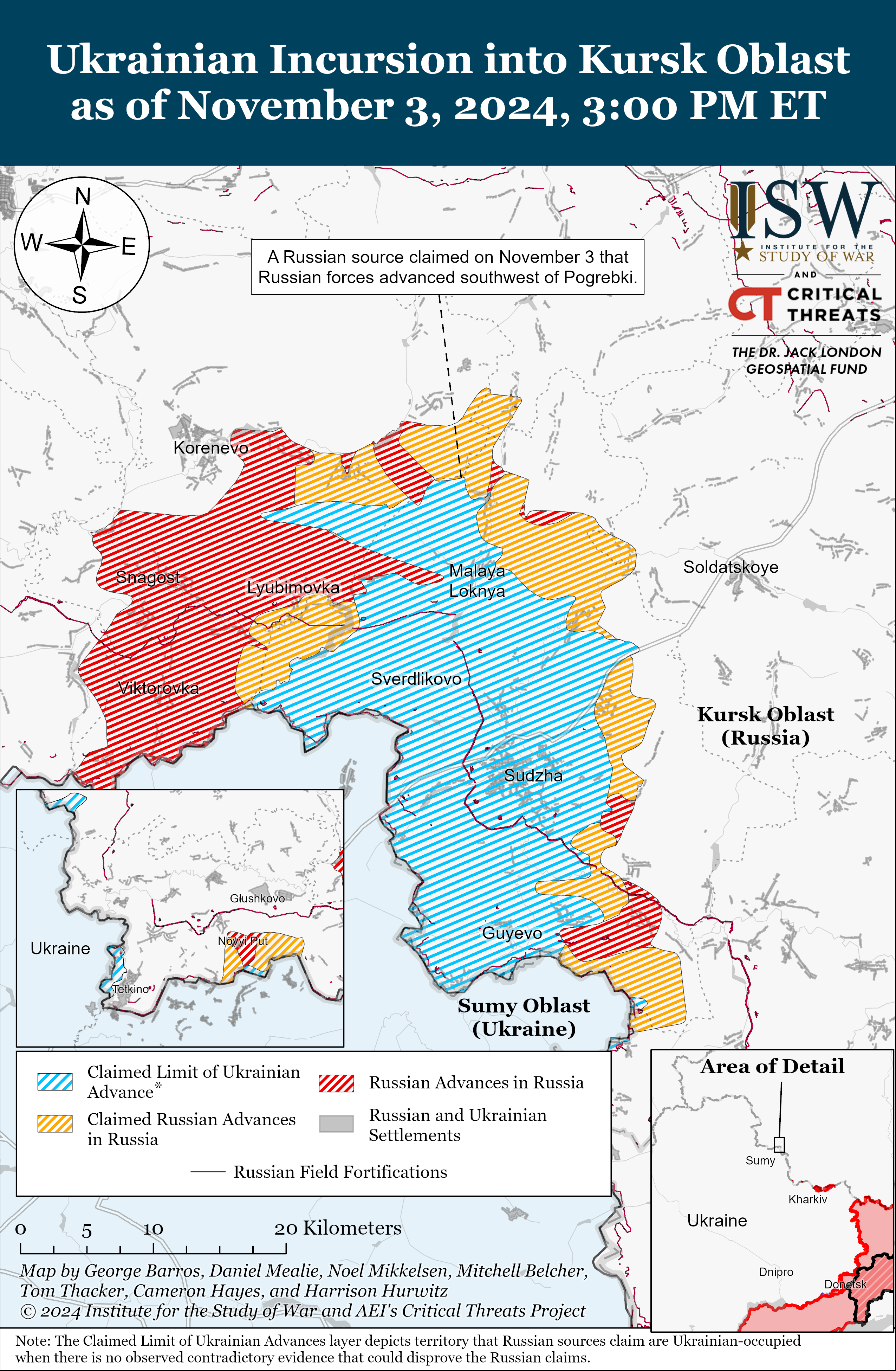 UAF_Kursk_Incursion_November_3_2024_0.png