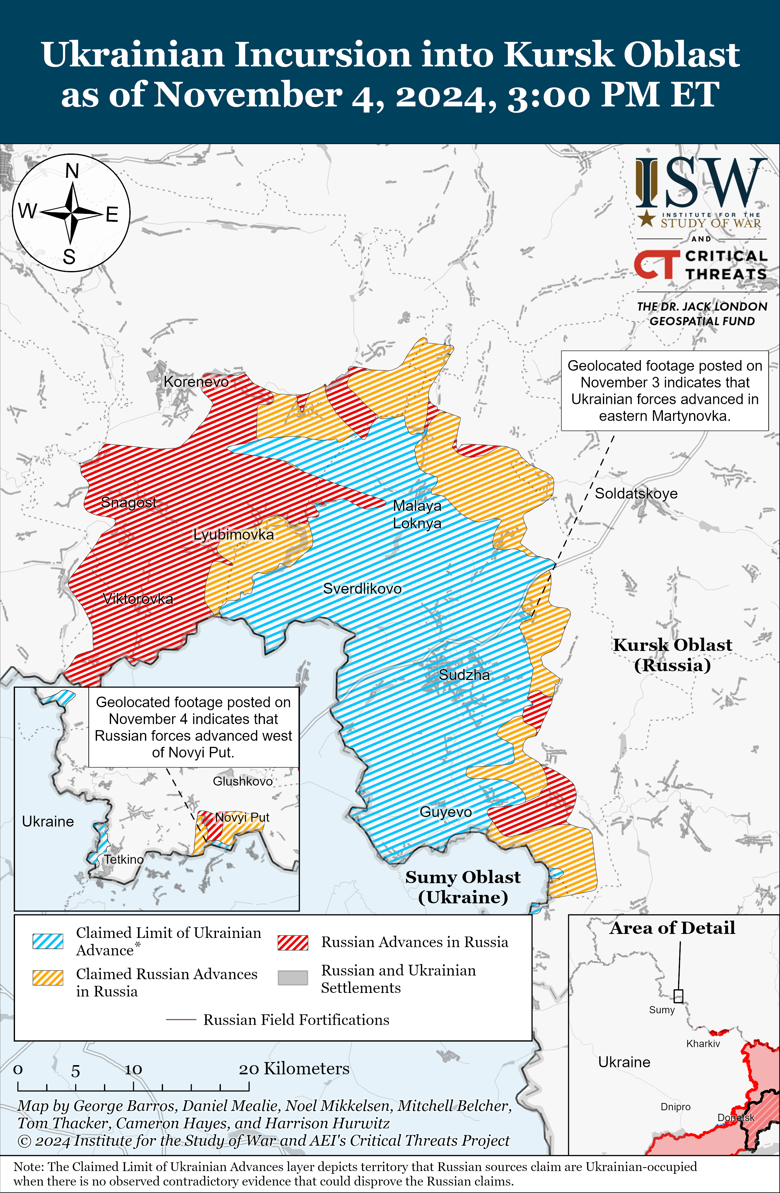 UAF_Kursk_Incursion_November_4_2024.png