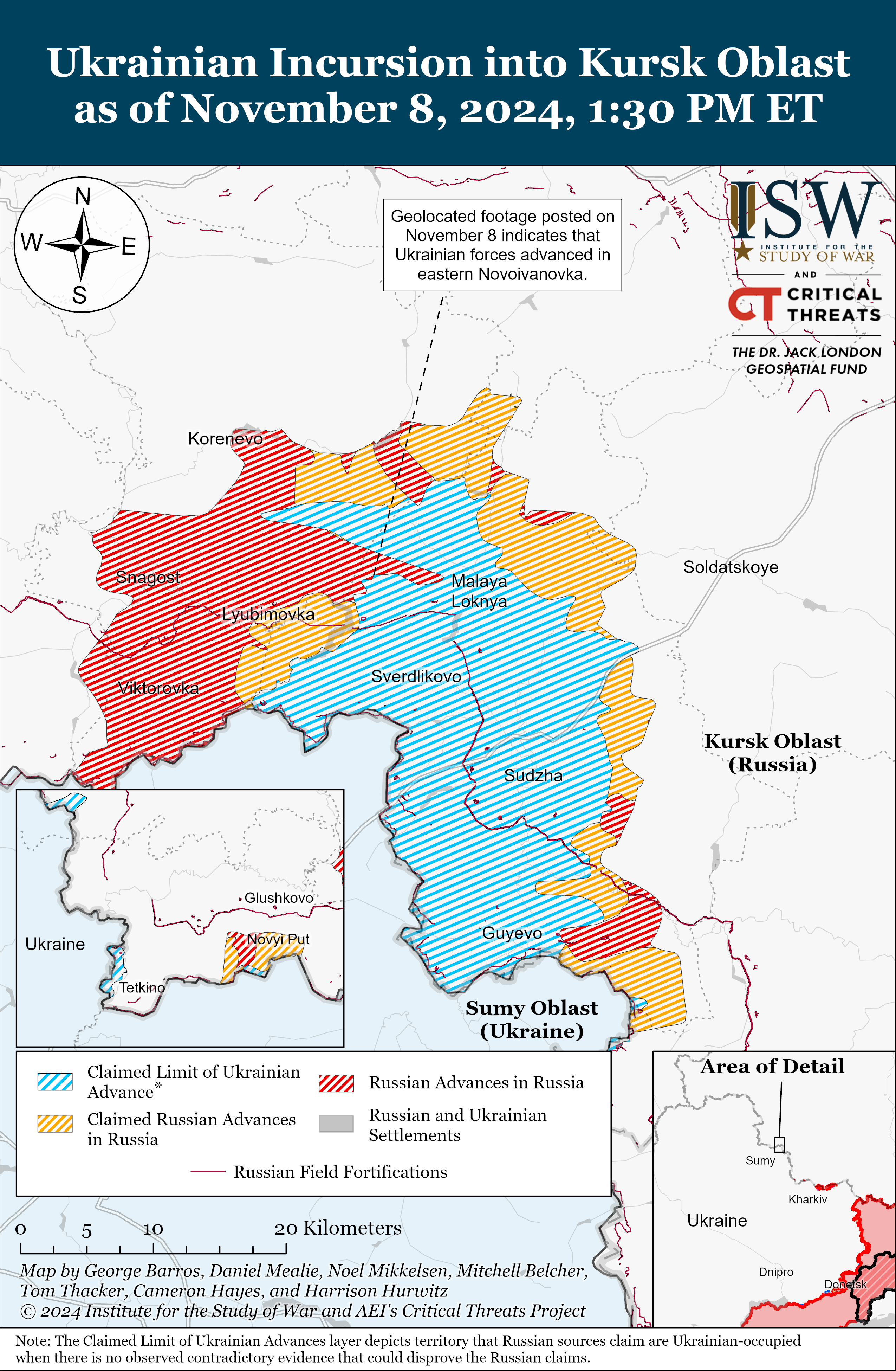 UAF_Kursk_Incursion_November_8_2024.png