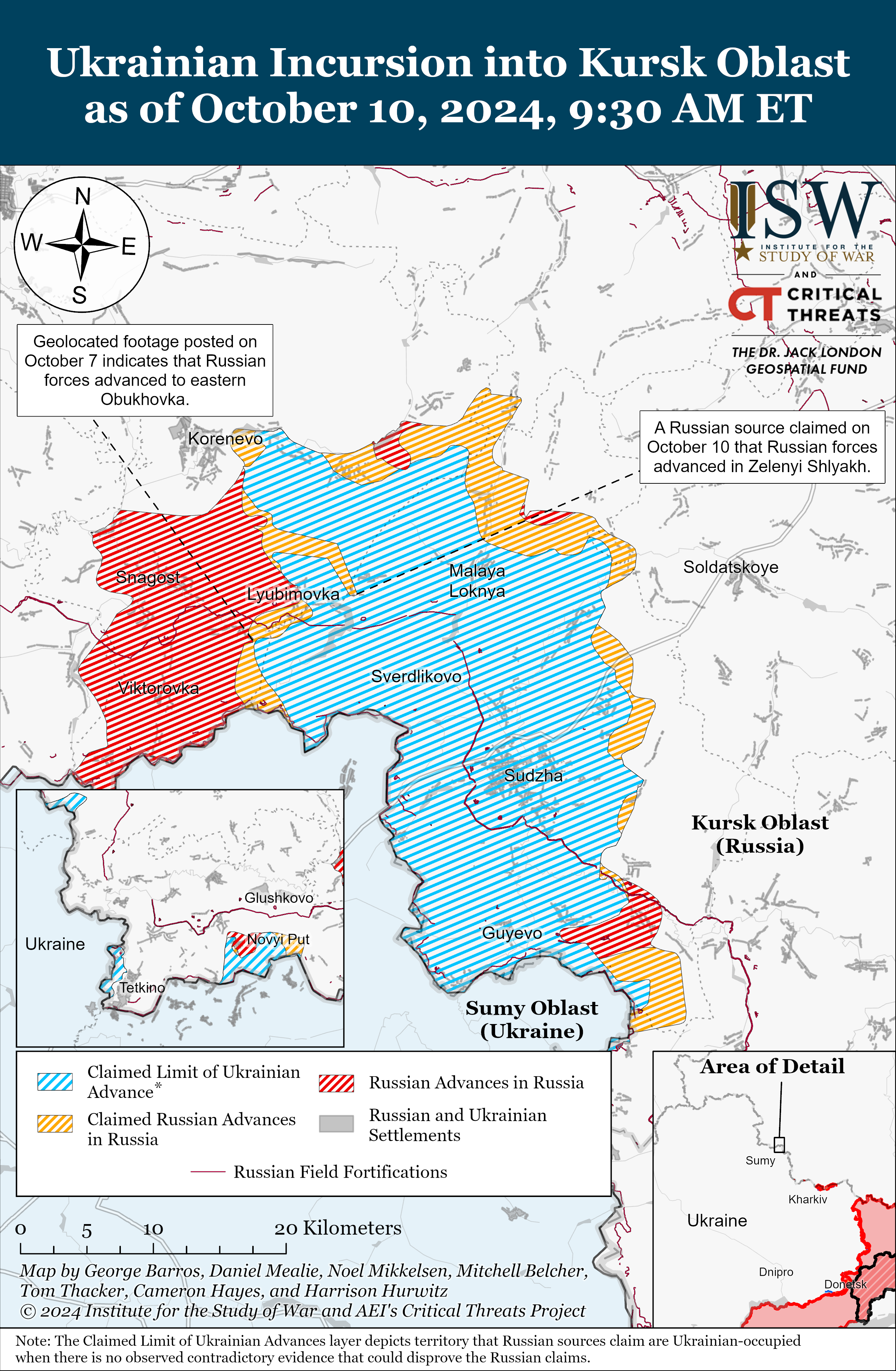 UAF_Kursk_Incursion_October_10_2024.png