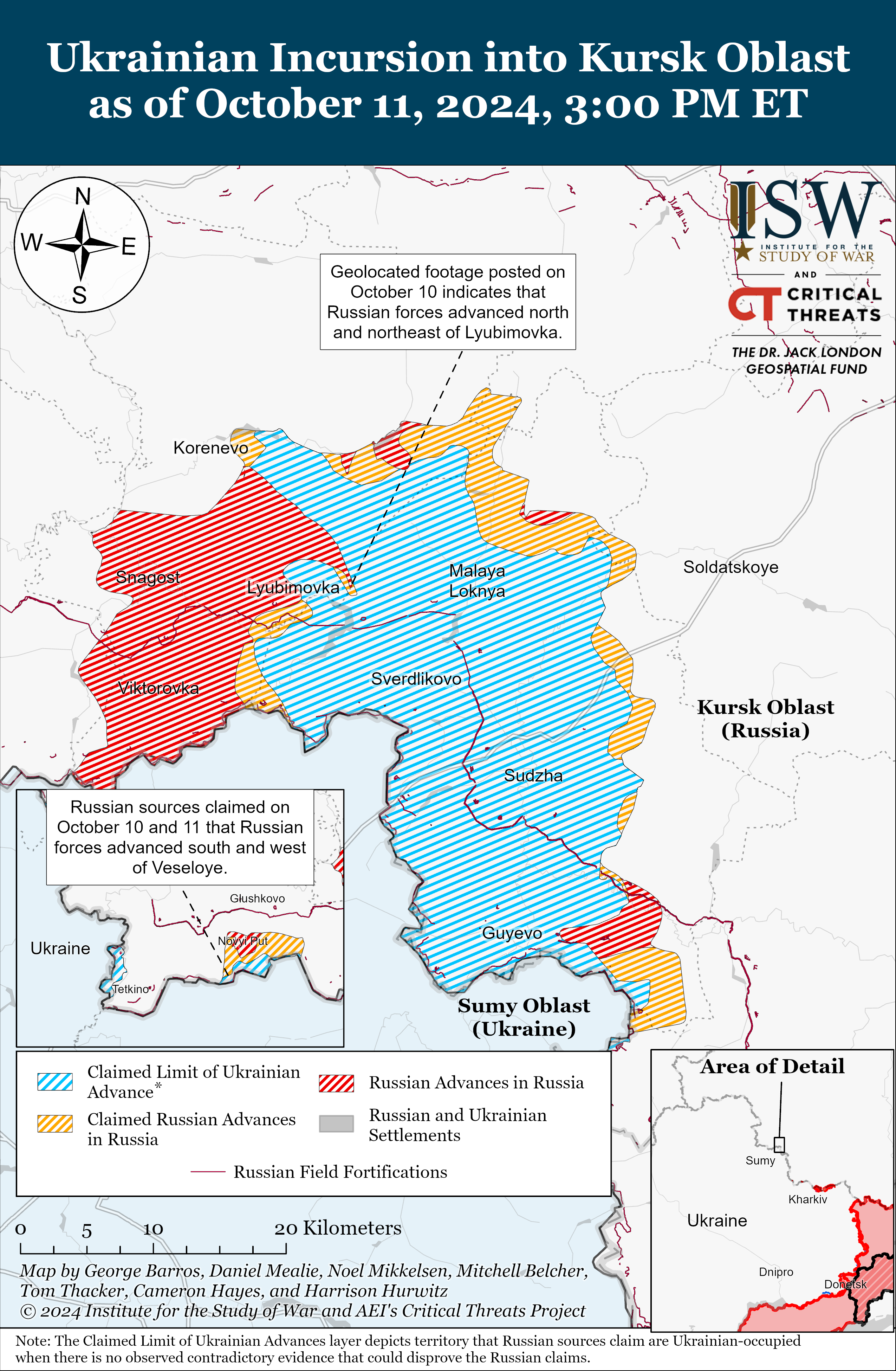 UAF_Kursk_Incursion_October_11_2024.png