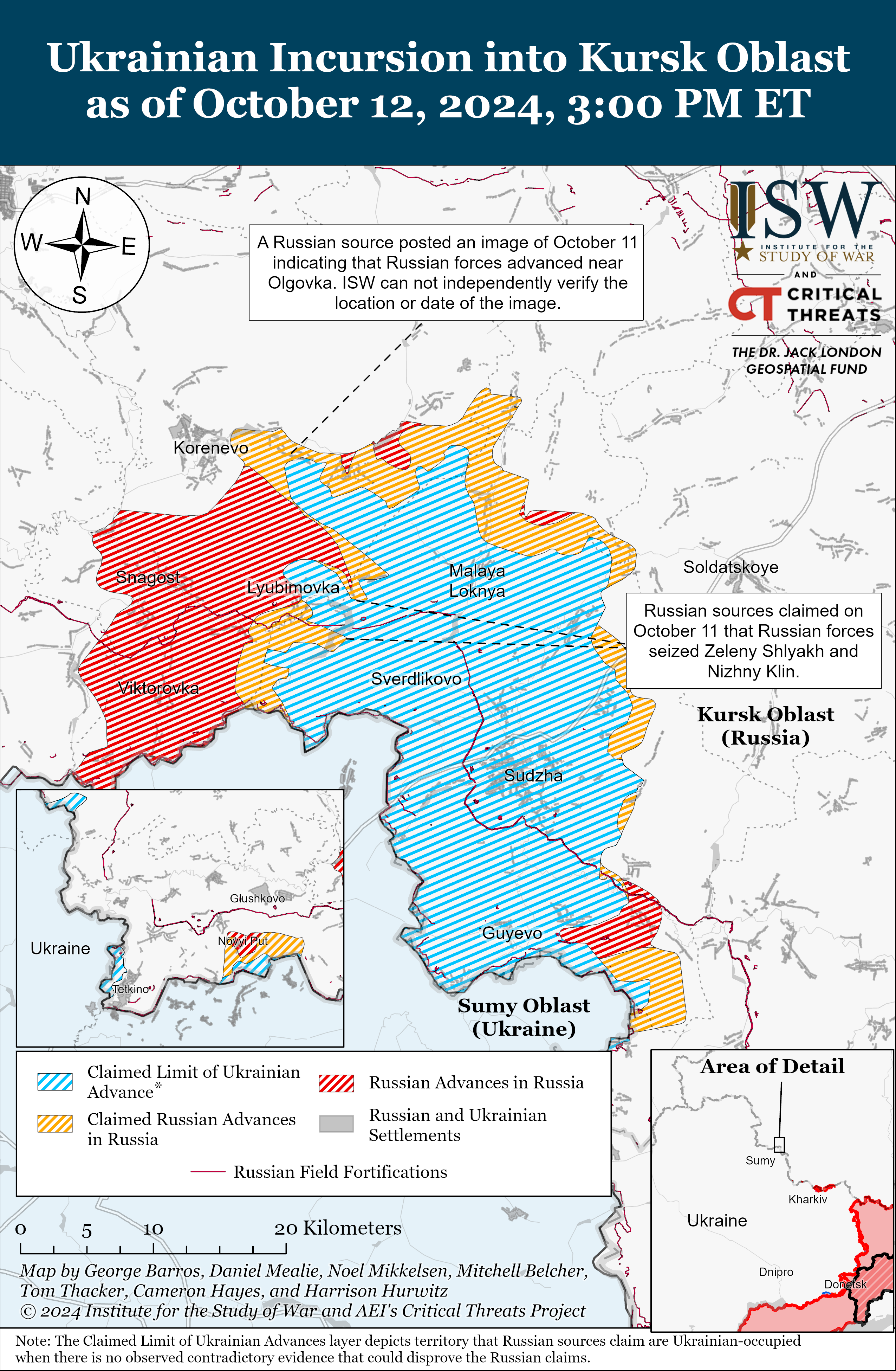 UAF_Kursk_Incursion_October_12_2024.png