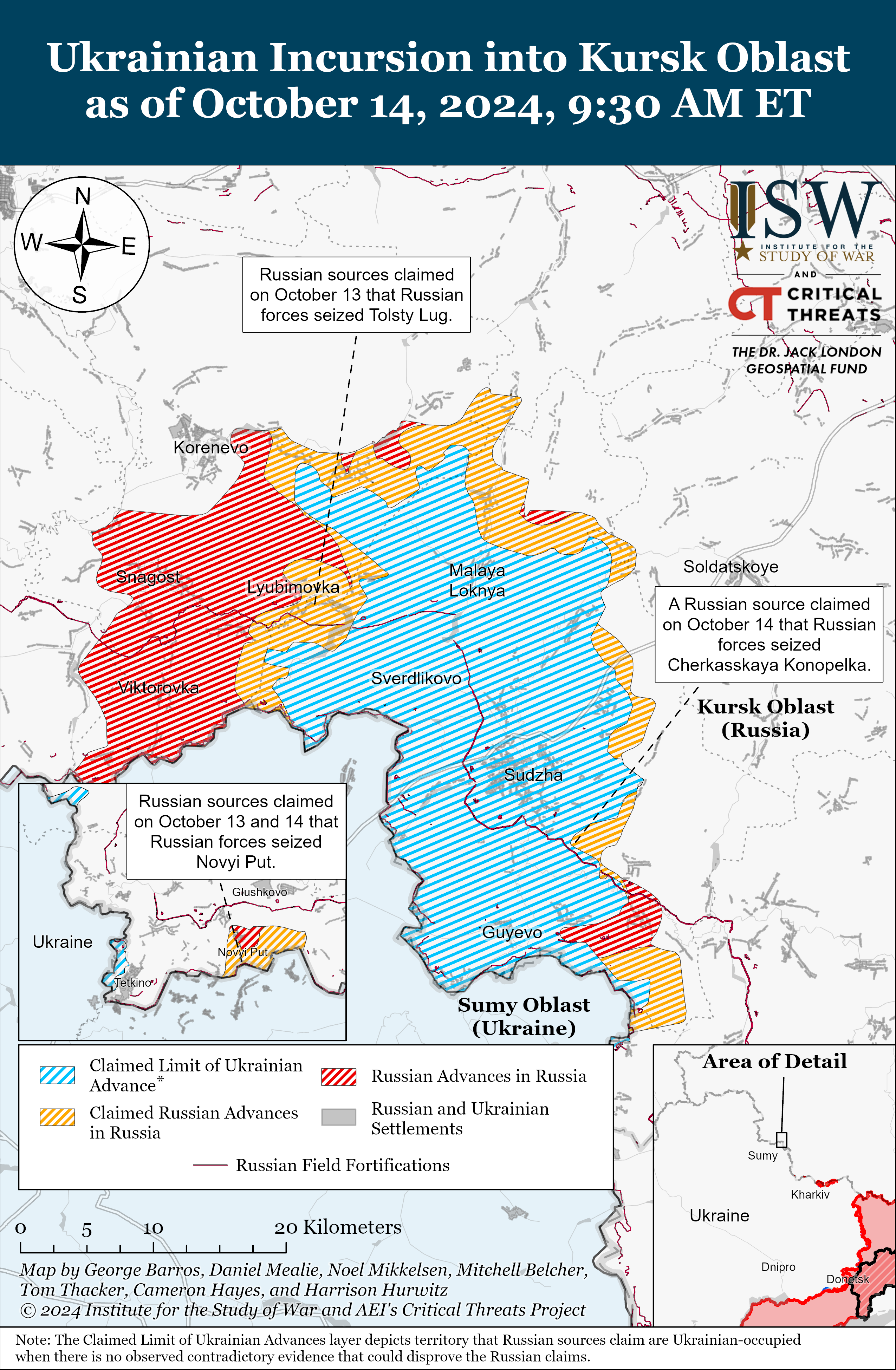 UAF_Kursk_Incursion_October_14_2024.png