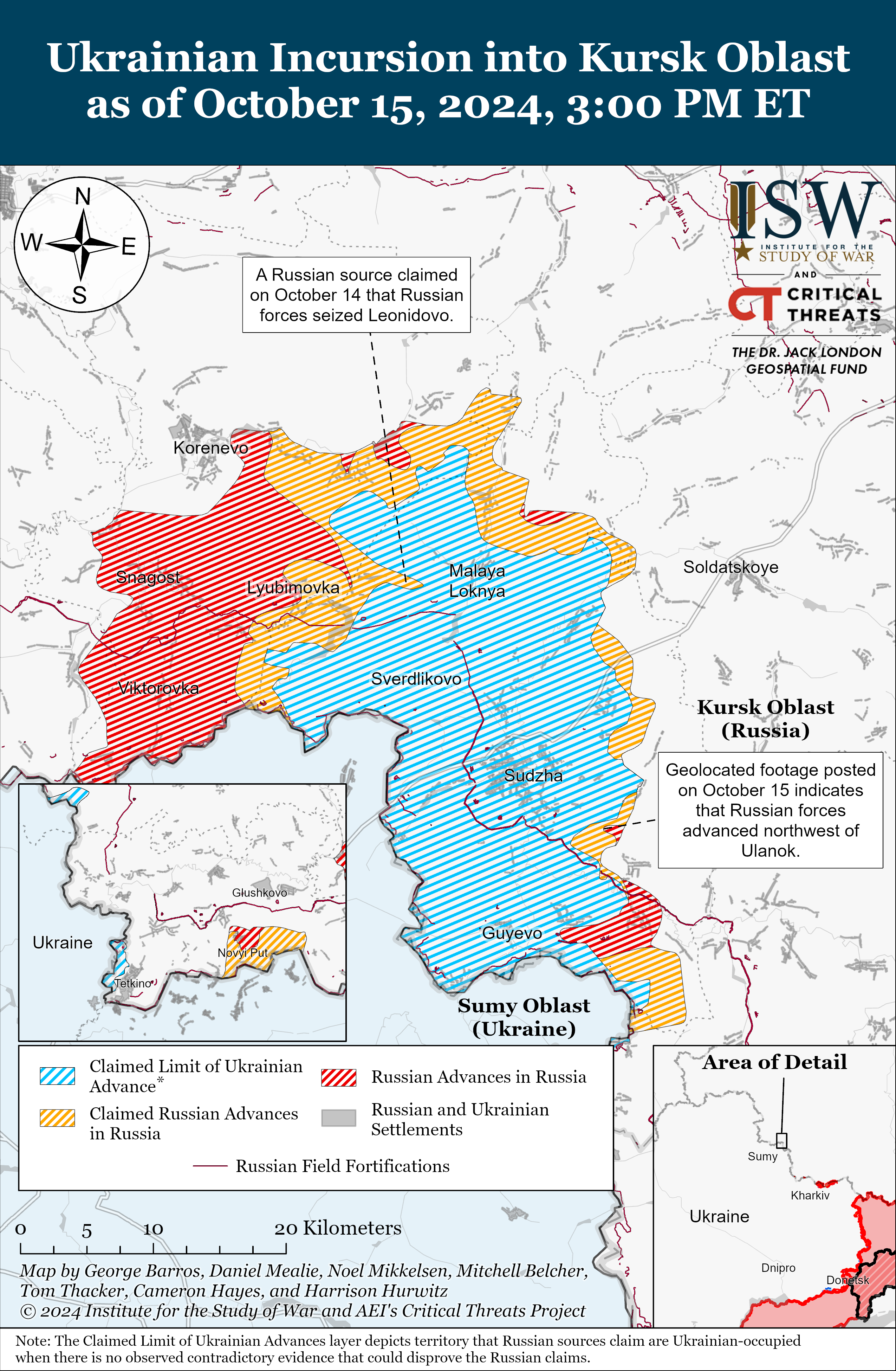 UAF_Kursk_Incursion_October_15_2024.png