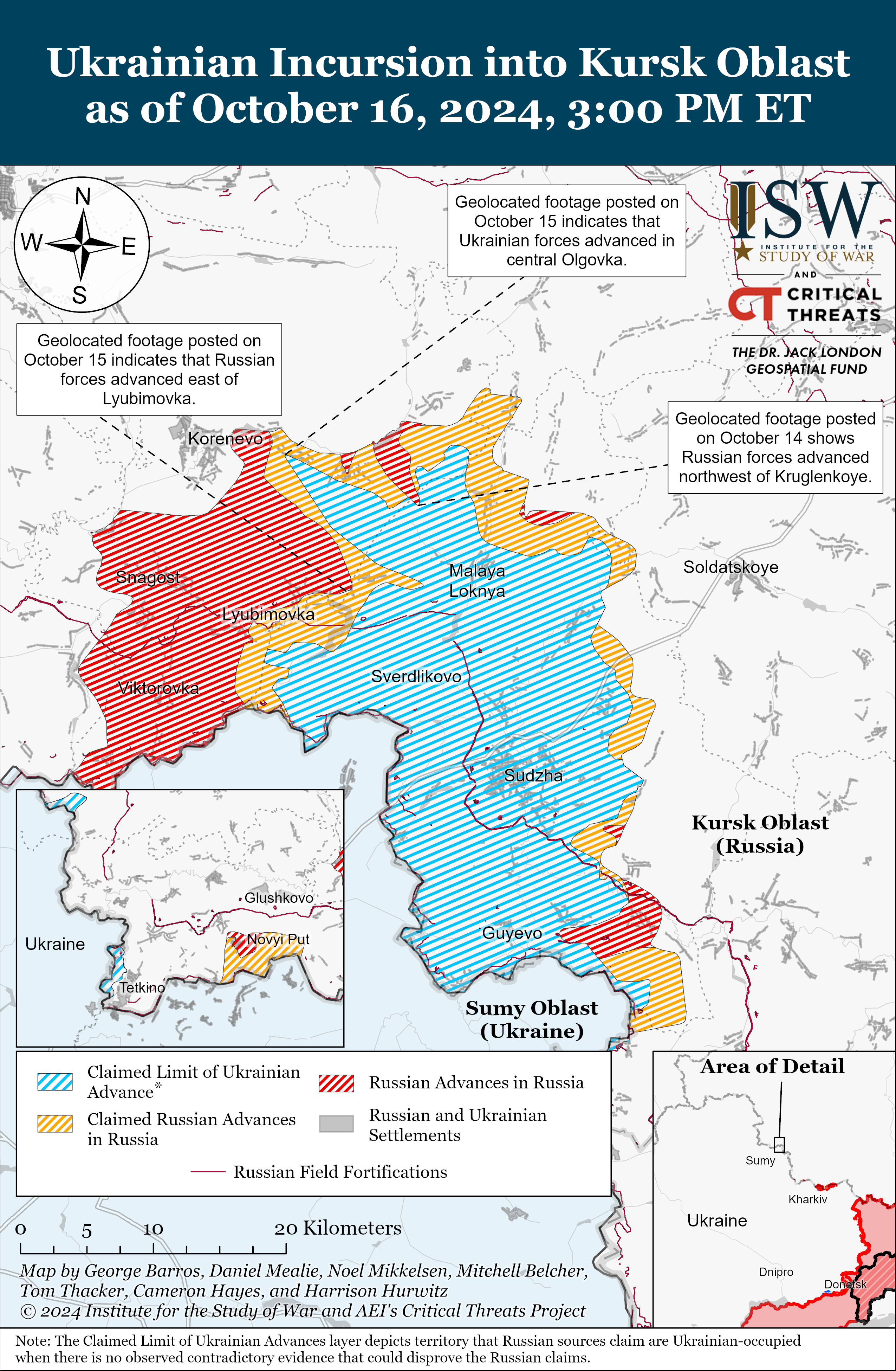 UAF_Kursk_Incursion_October_16_2024.png