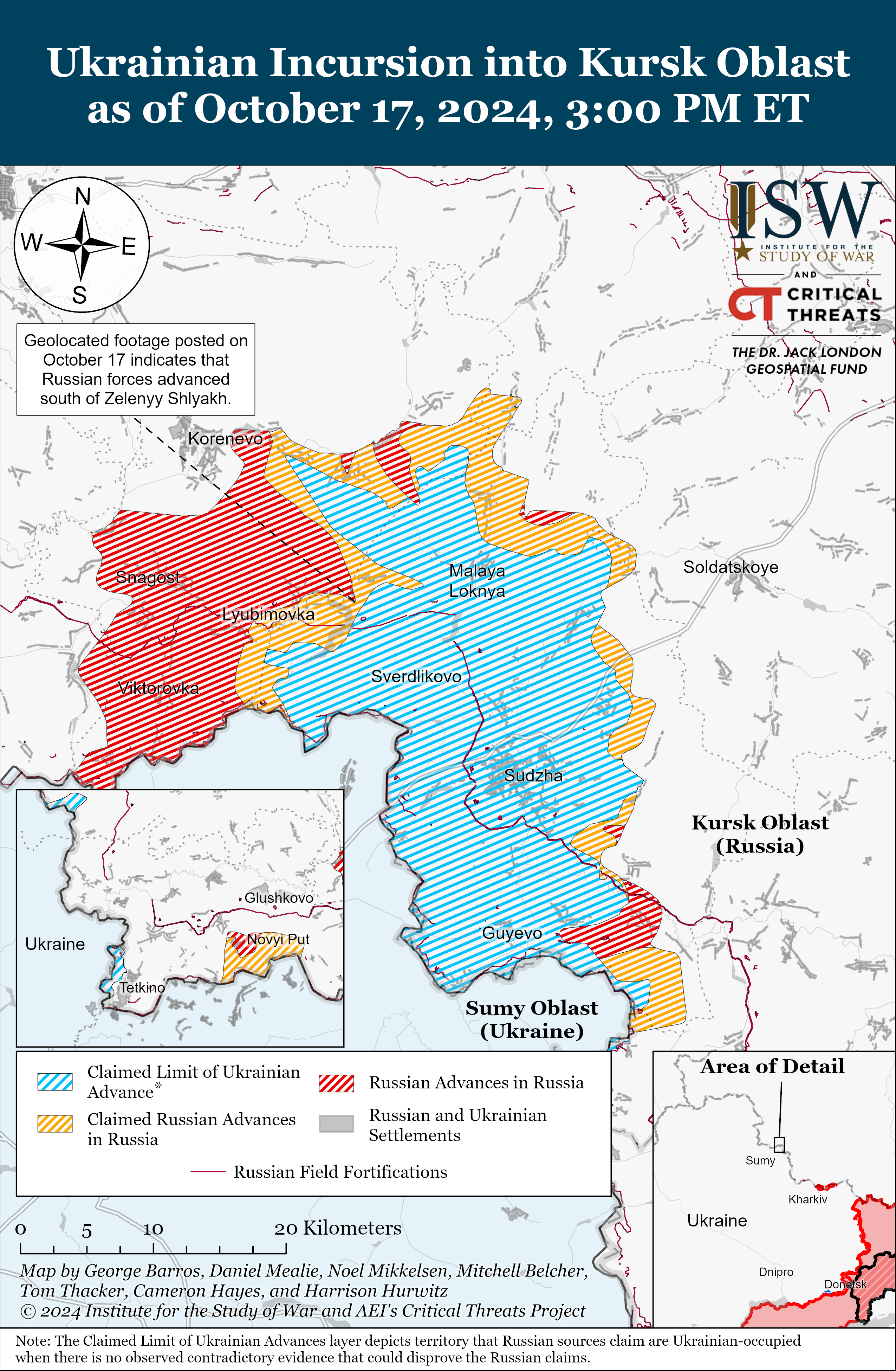 UAF_Kursk_Incursion_October_17_2024.png