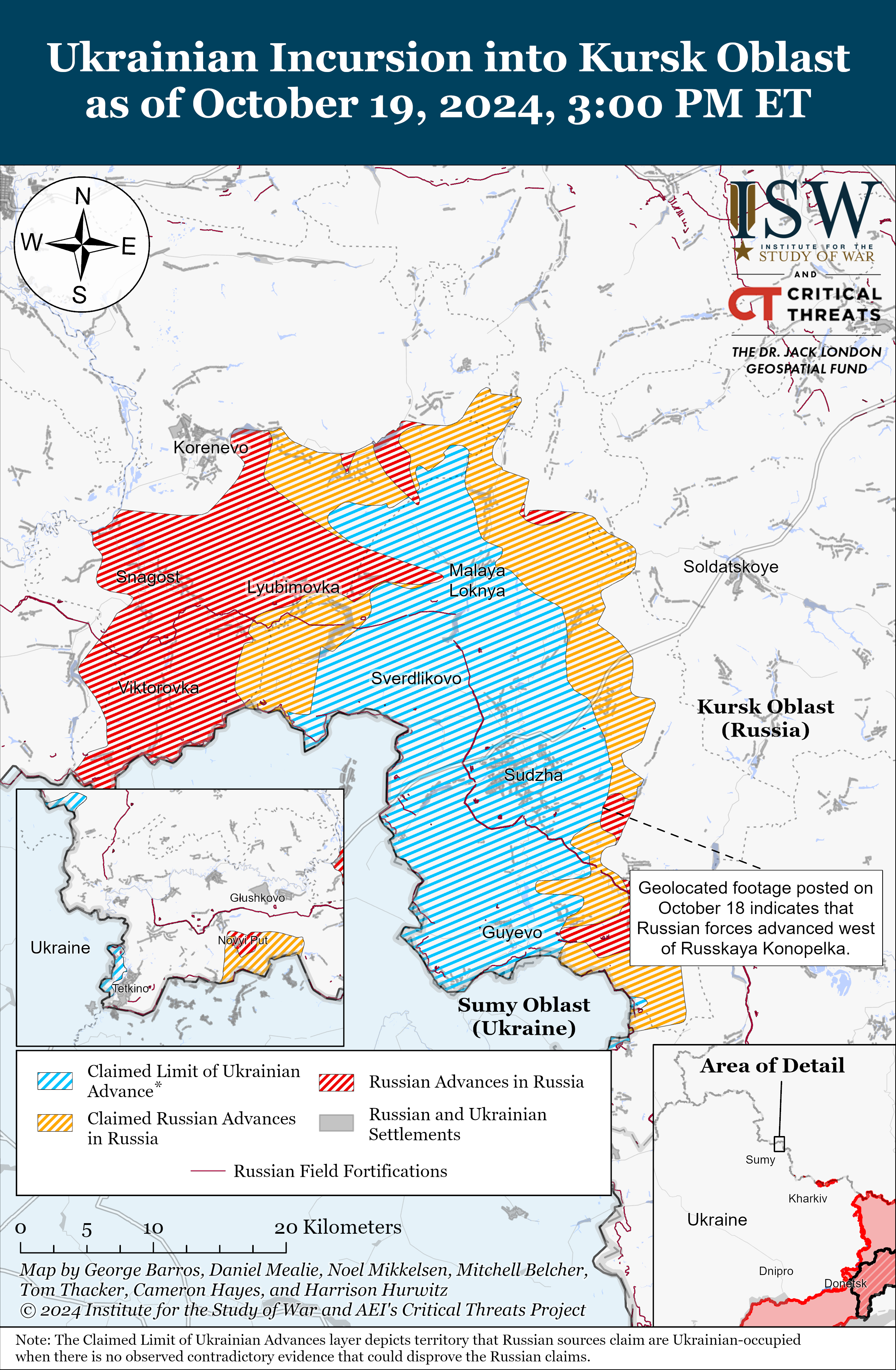 UAF_Kursk_Incursion_October_19_2024.png