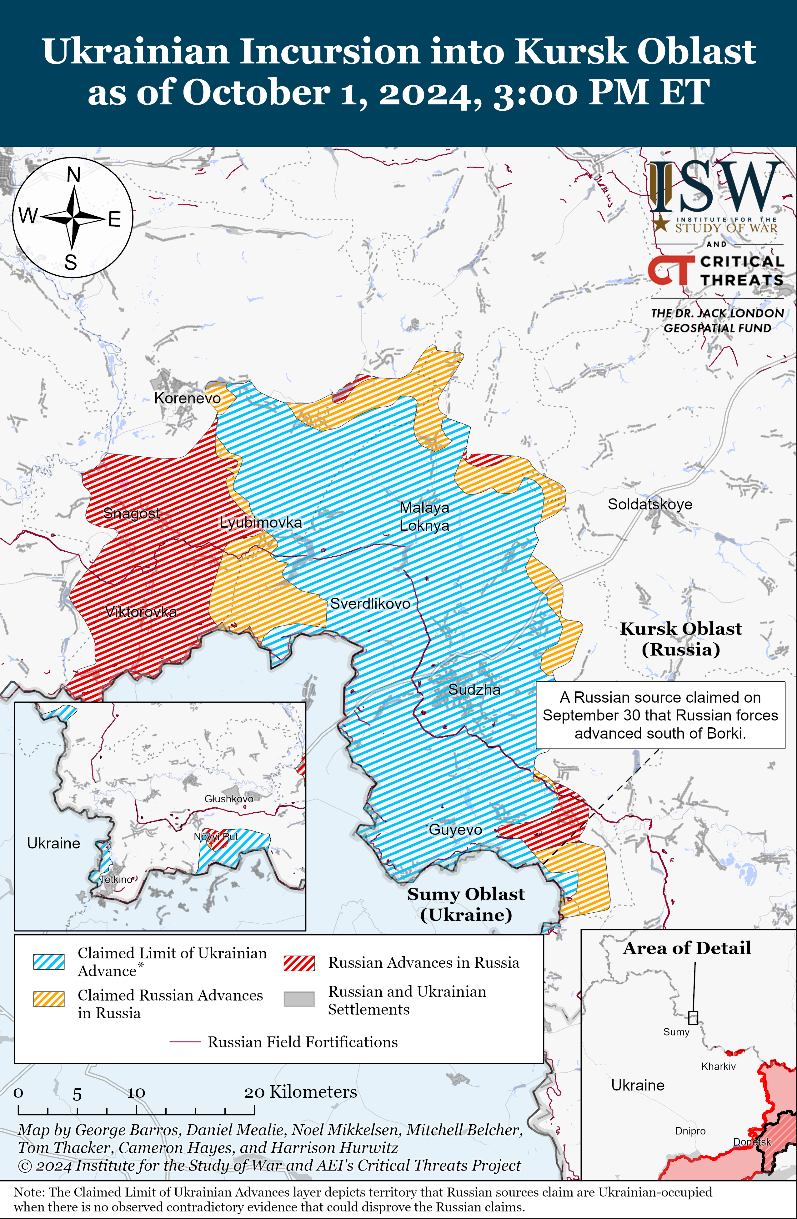 UAF_Kursk_Incursion_October_1_2024.png