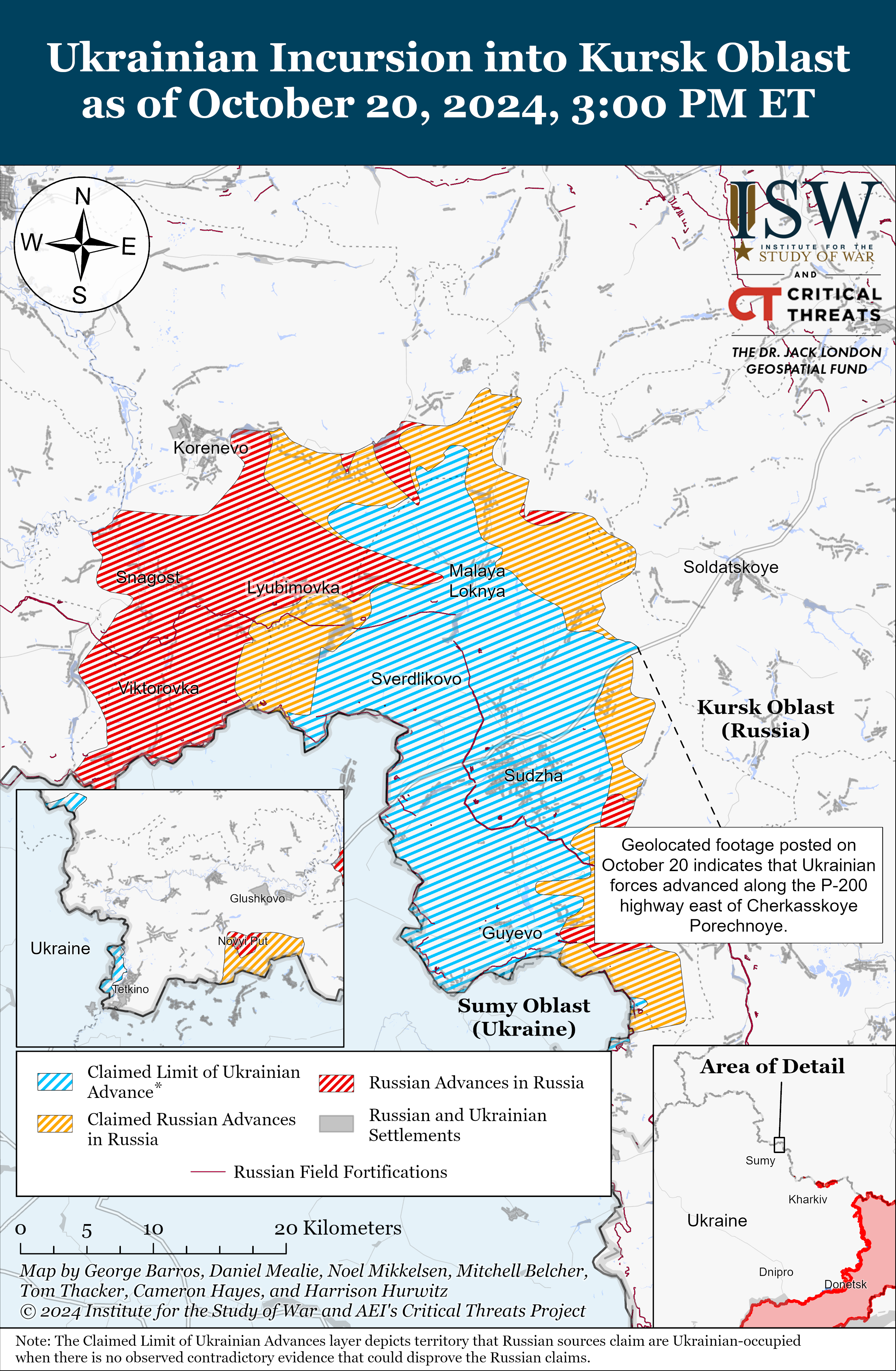 UAF_Kursk_Incursion_October_20_2024.png