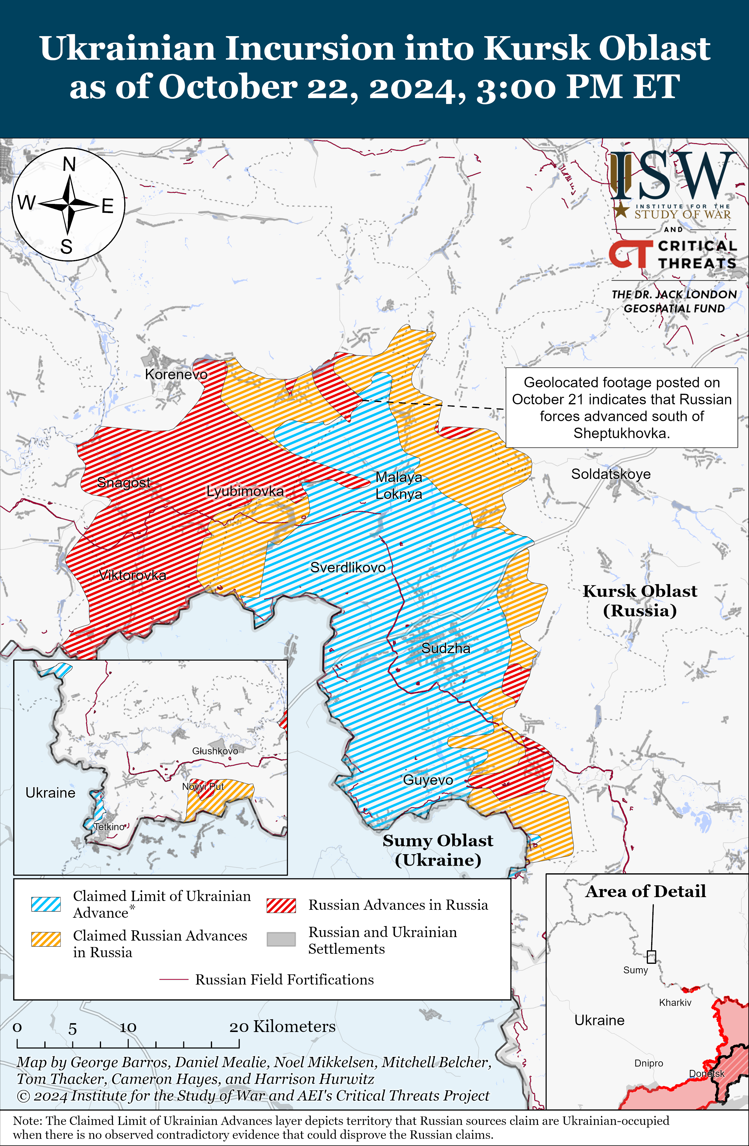 UAF_Kursk_Incursion_October_22_2024.png