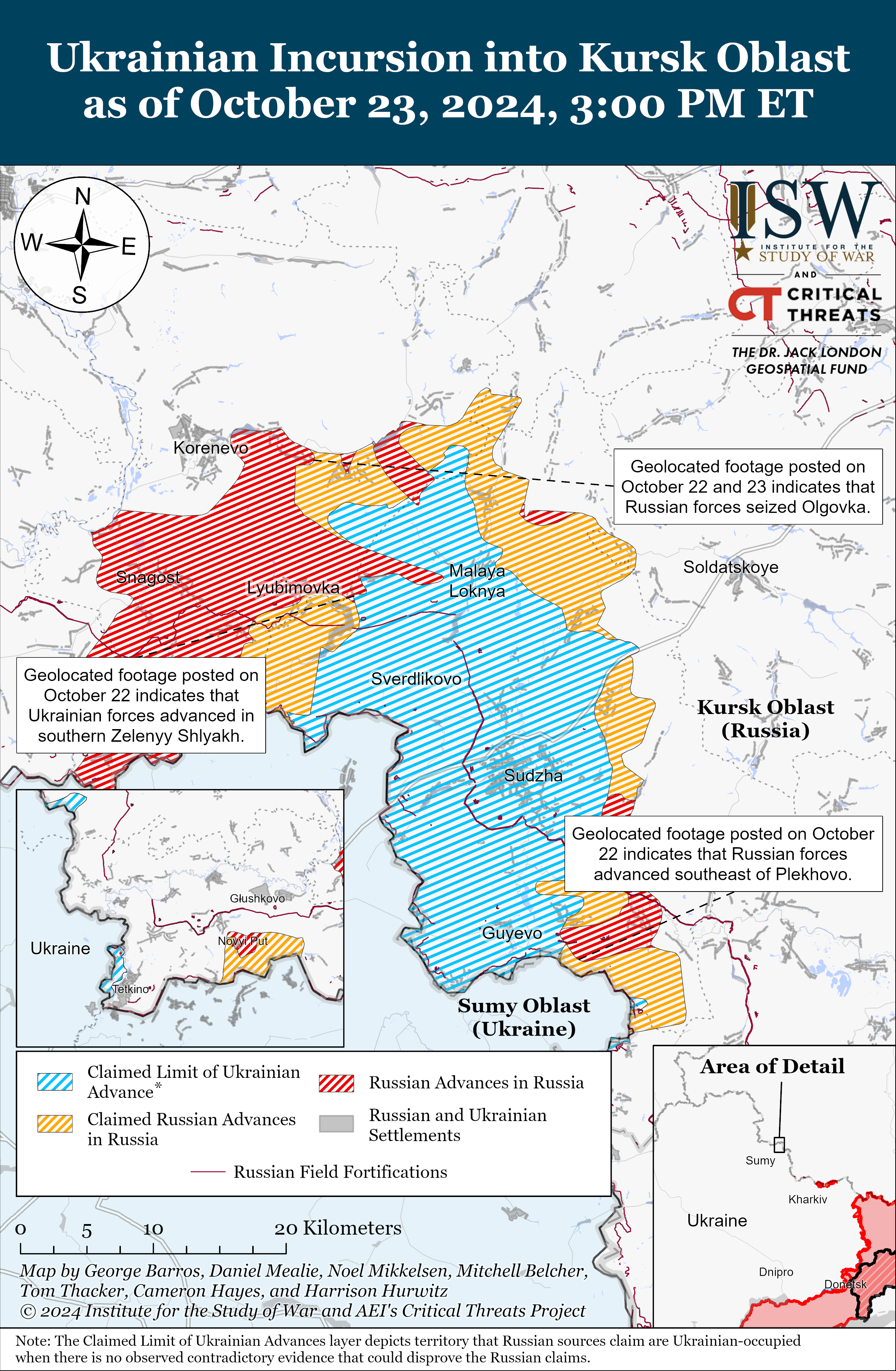 UAF_Kursk_Incursion_October_23_2024.png