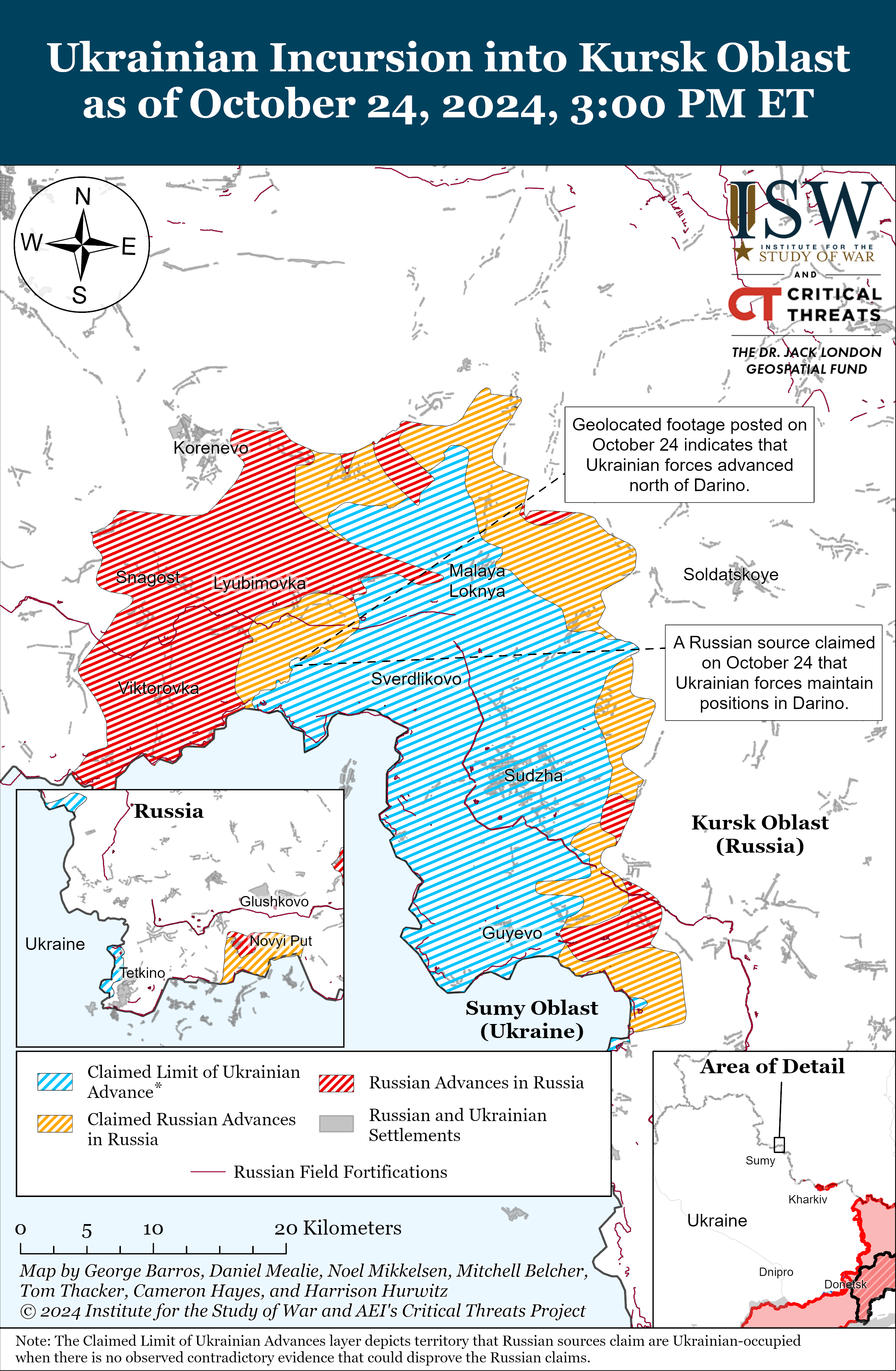 UAF_Kursk_Incursion_October_24_2024.png