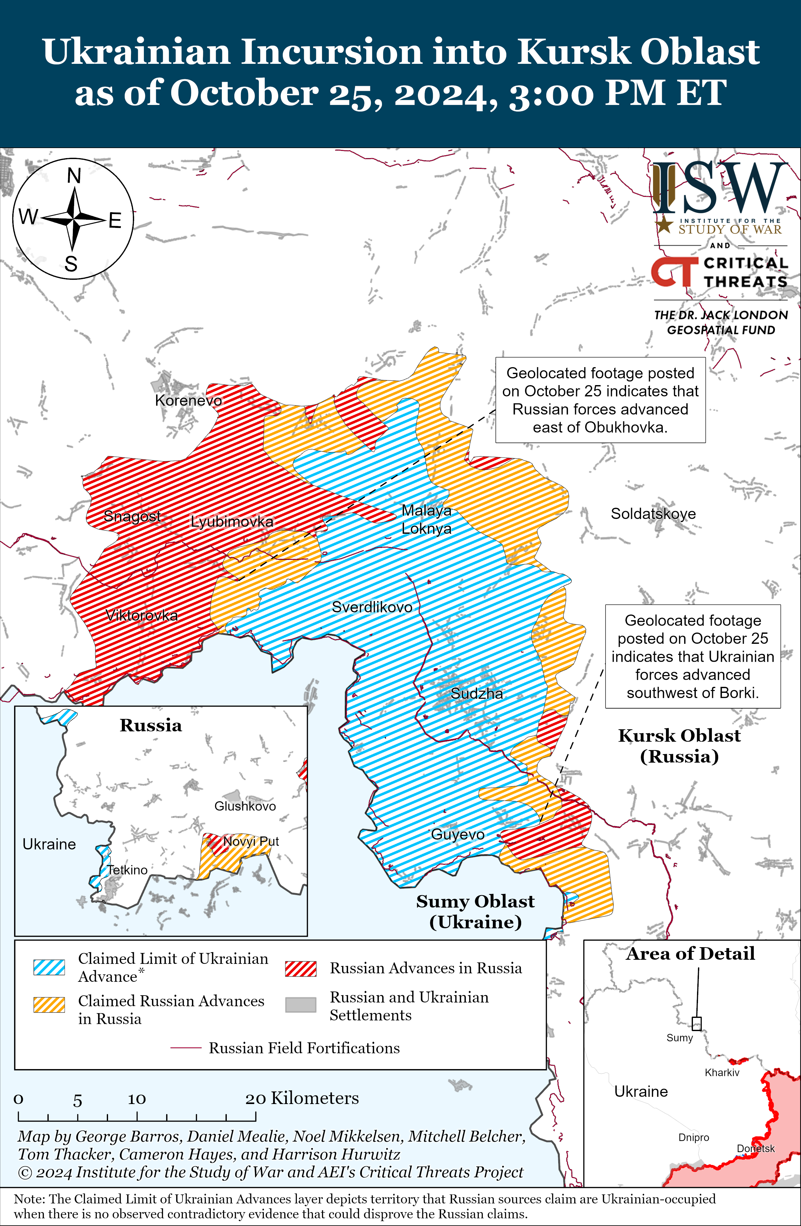 UAF_Kursk_Incursion_October_25_2024.png