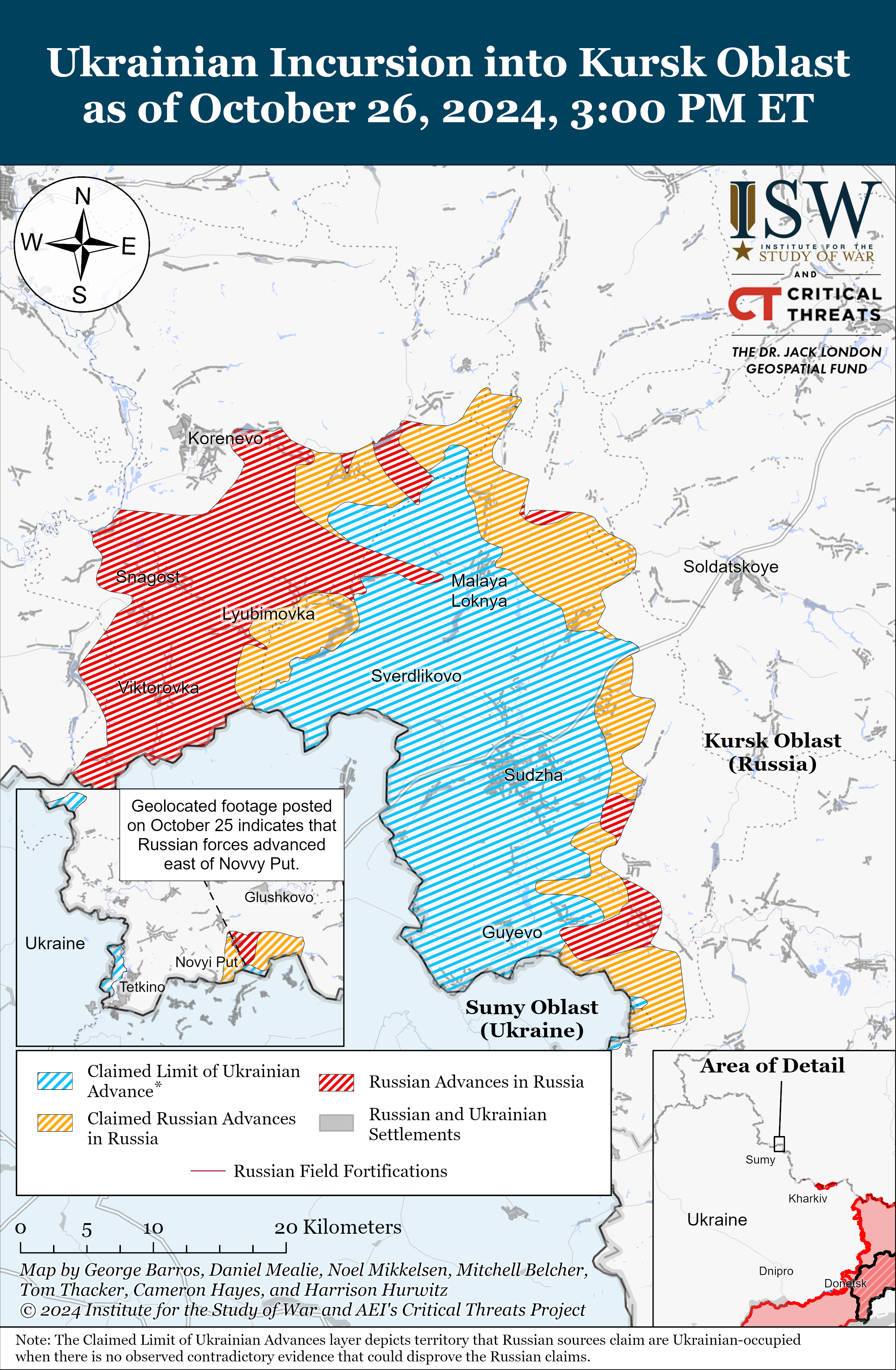 UAF_Kursk_Incursion_October_26_2024.png