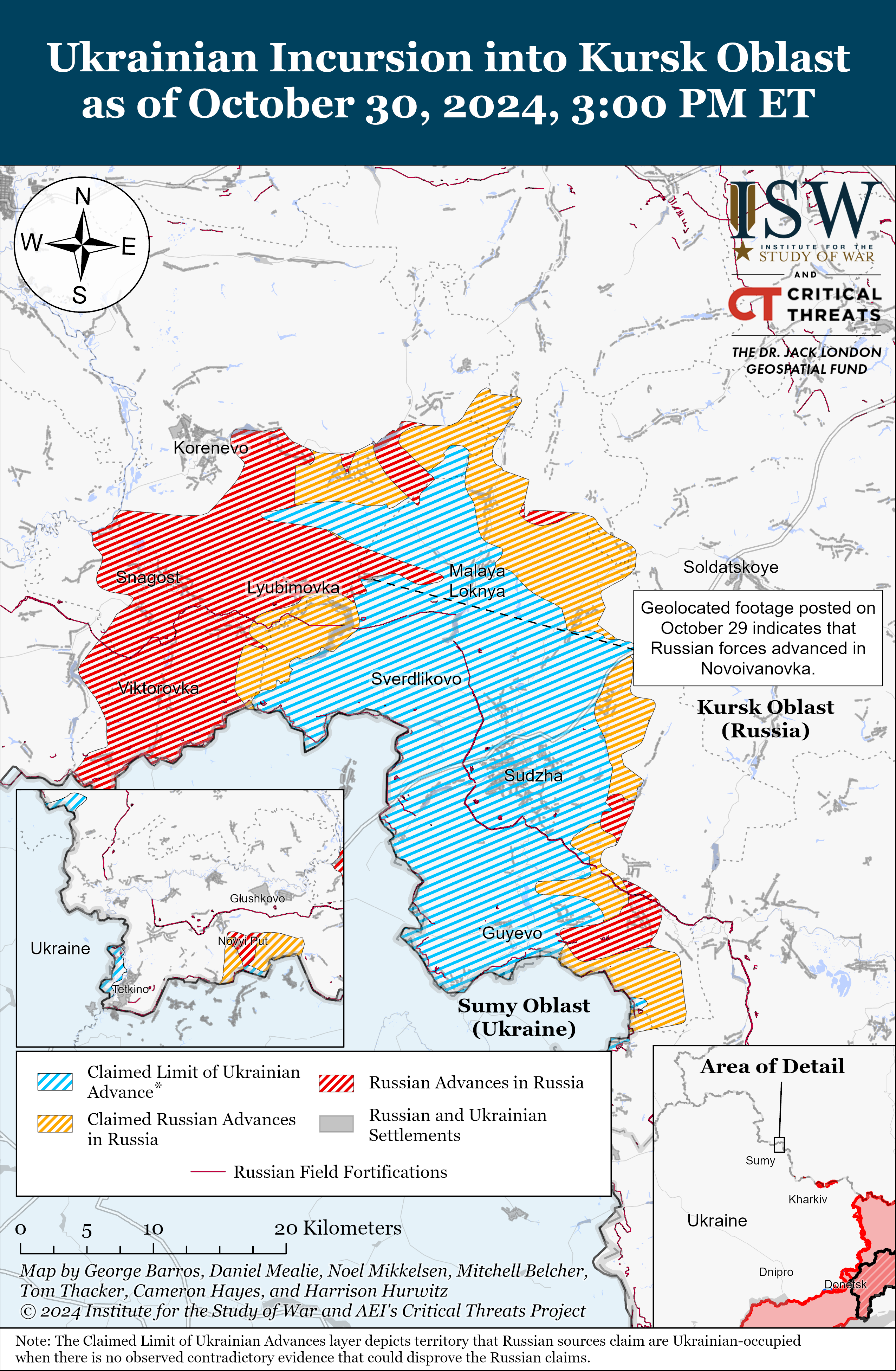 UAF_Kursk_Incursion_October_30_2024.png