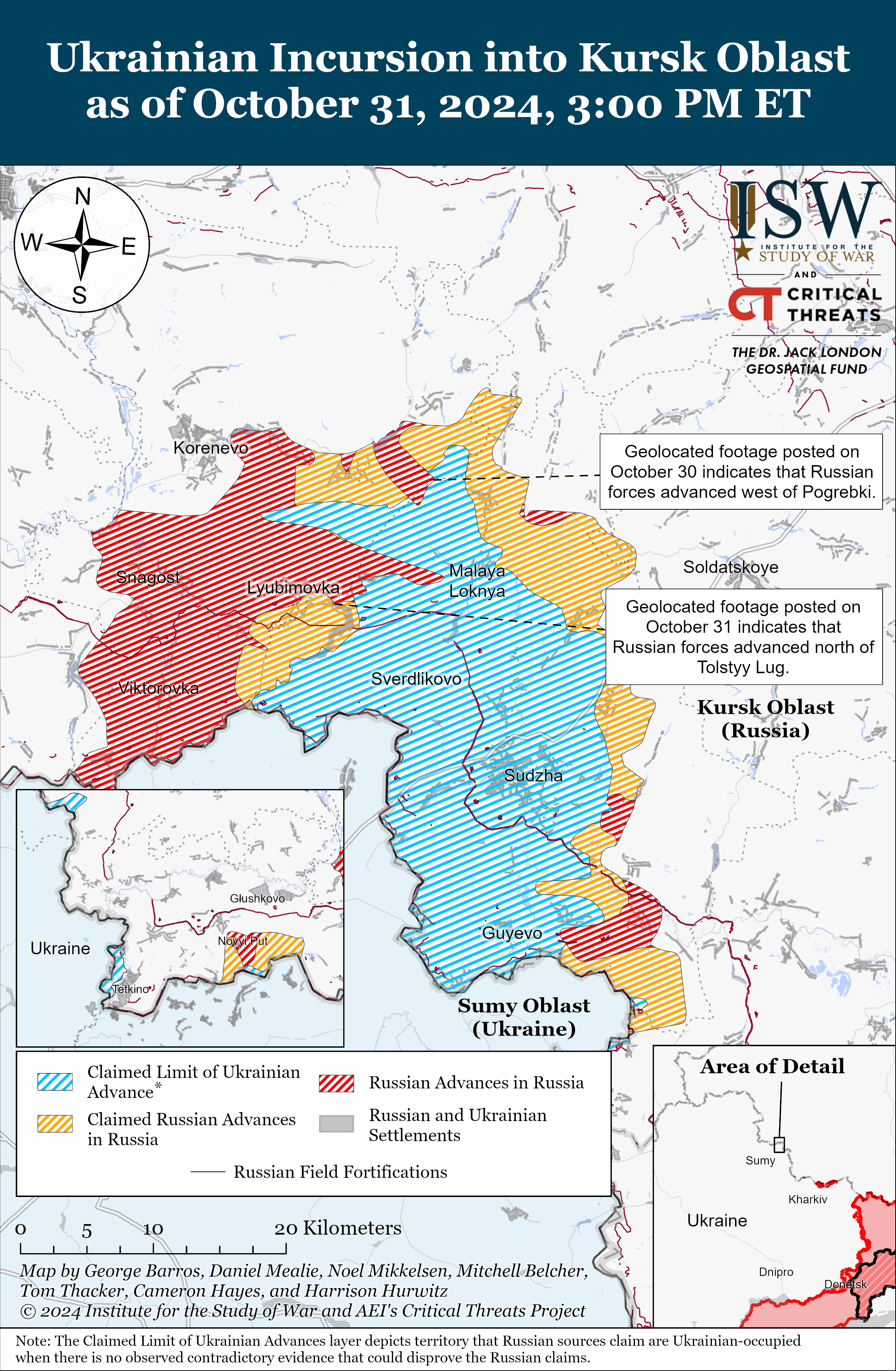 UAF_Kursk_Incursion_October_31_2024.png