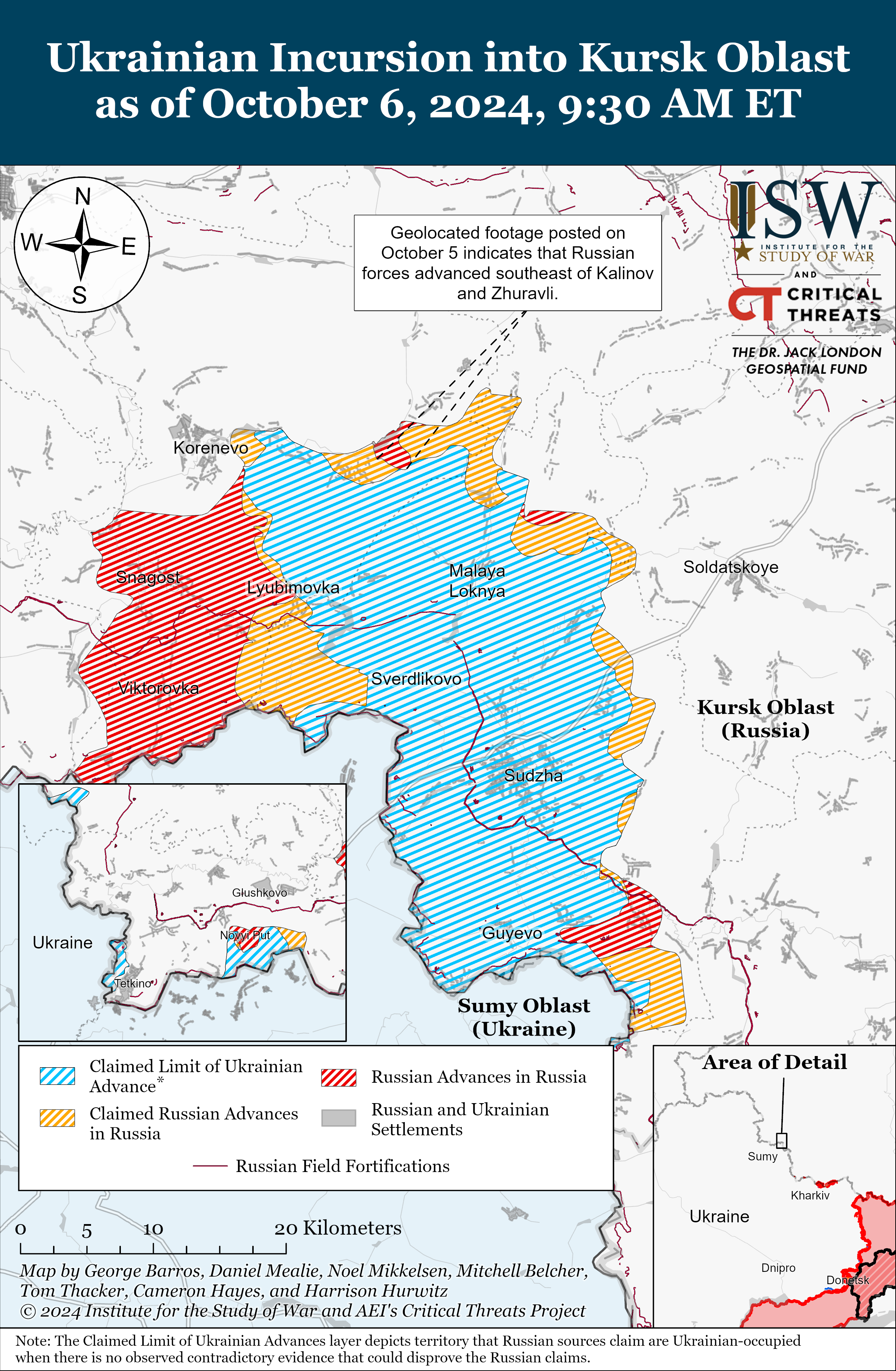 UAF_Kursk_Incursion_October_6_2024.png