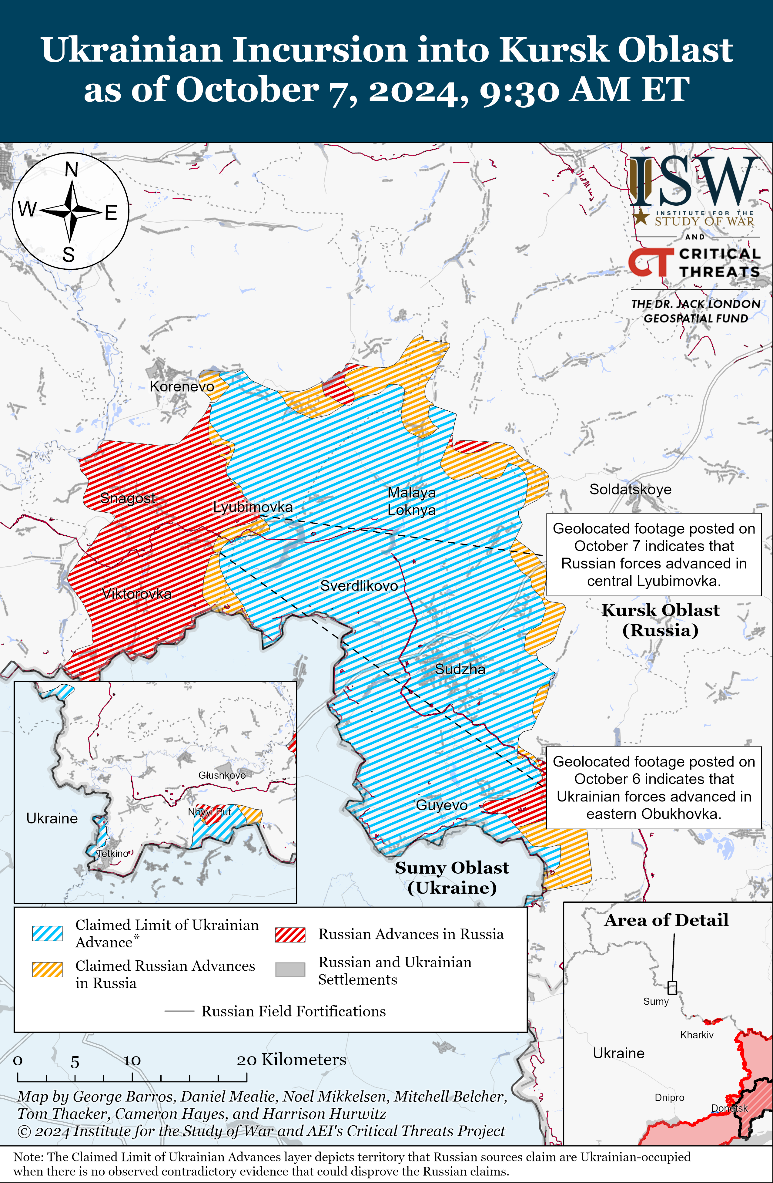 UAF_Kursk_Incursion_October_7_2024.png