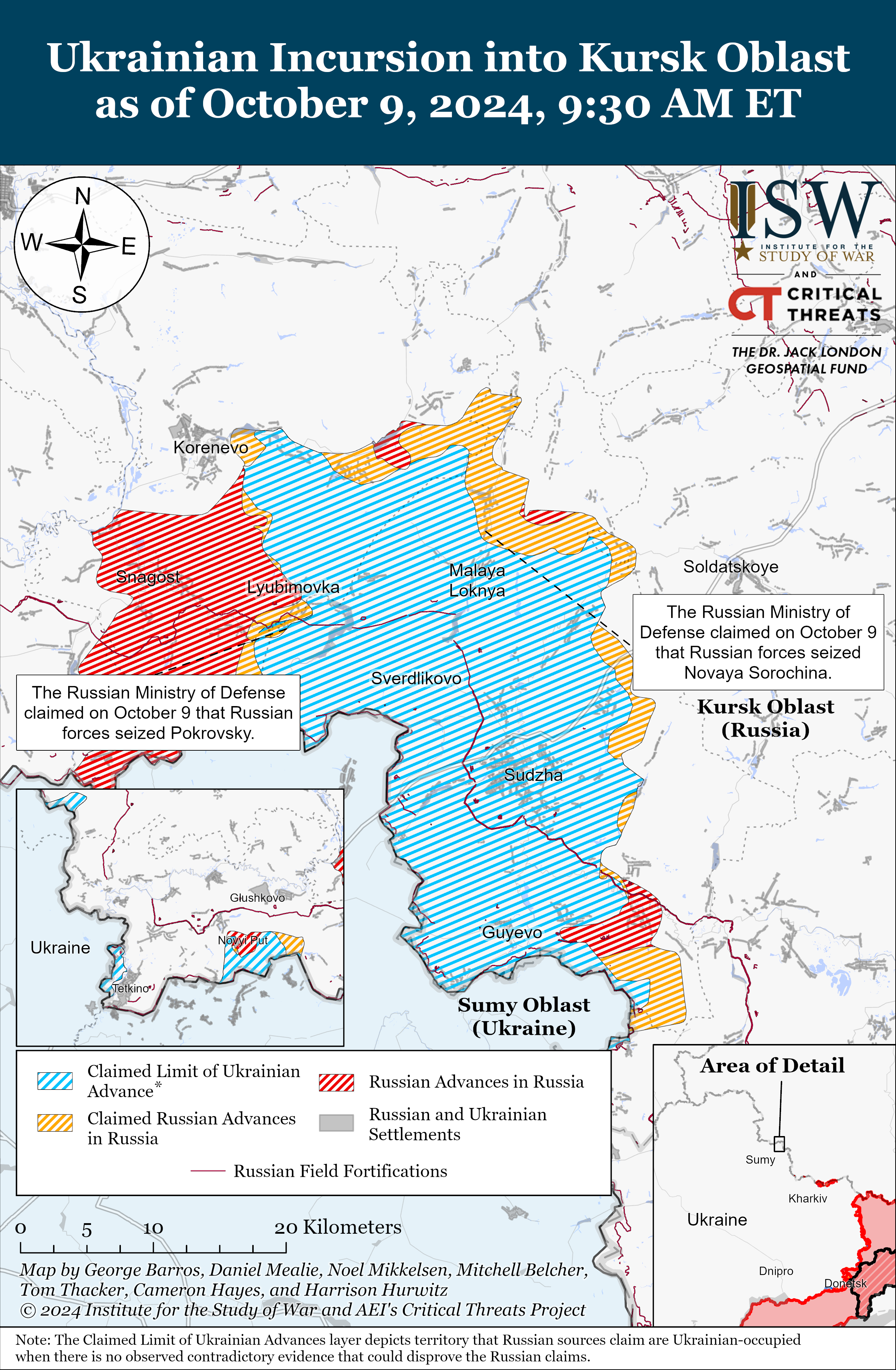 UAF_Kursk_Incursion_October_9_2024.png