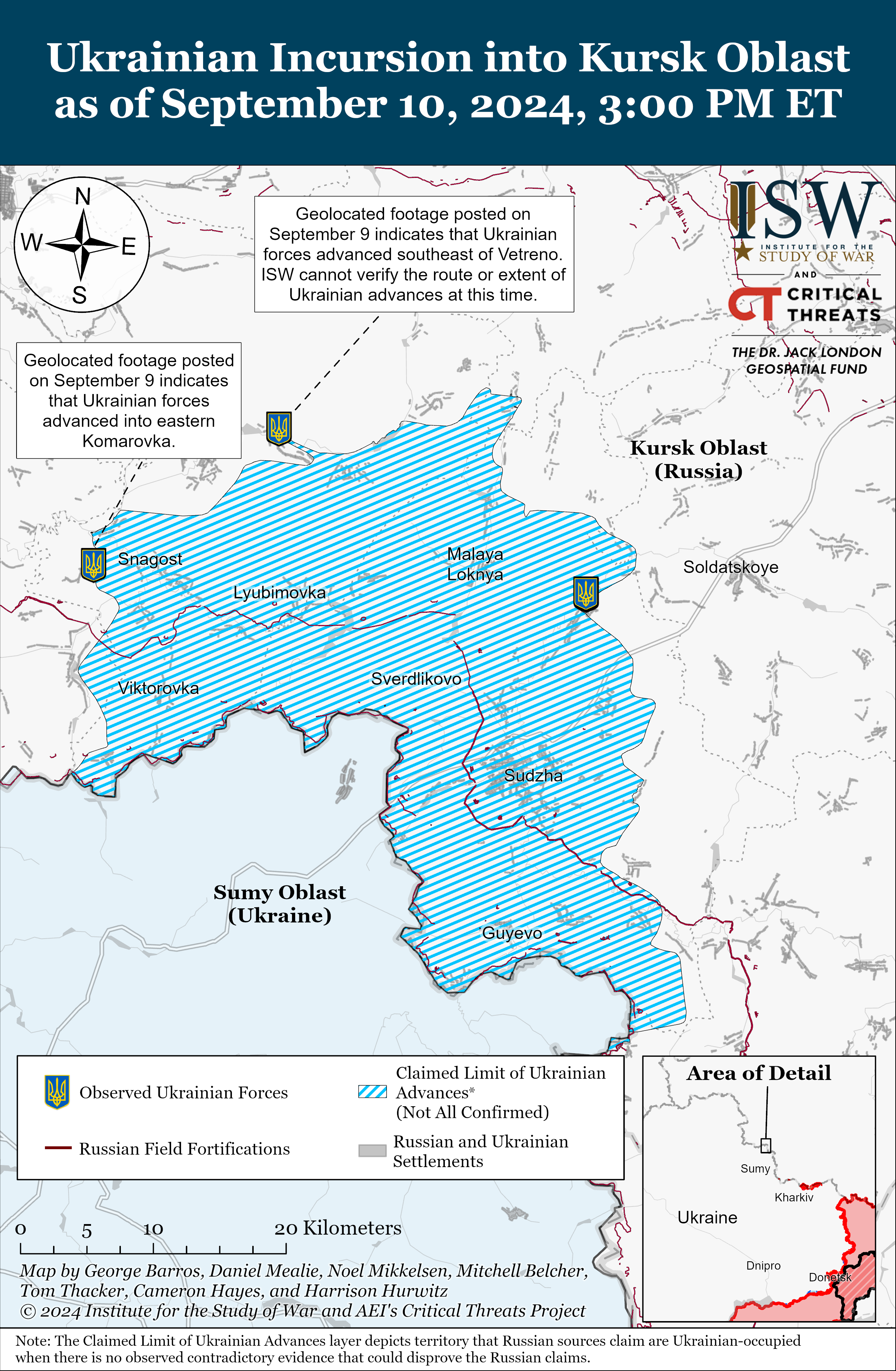 UAF_Kursk_Incursion_September_10_2024.png