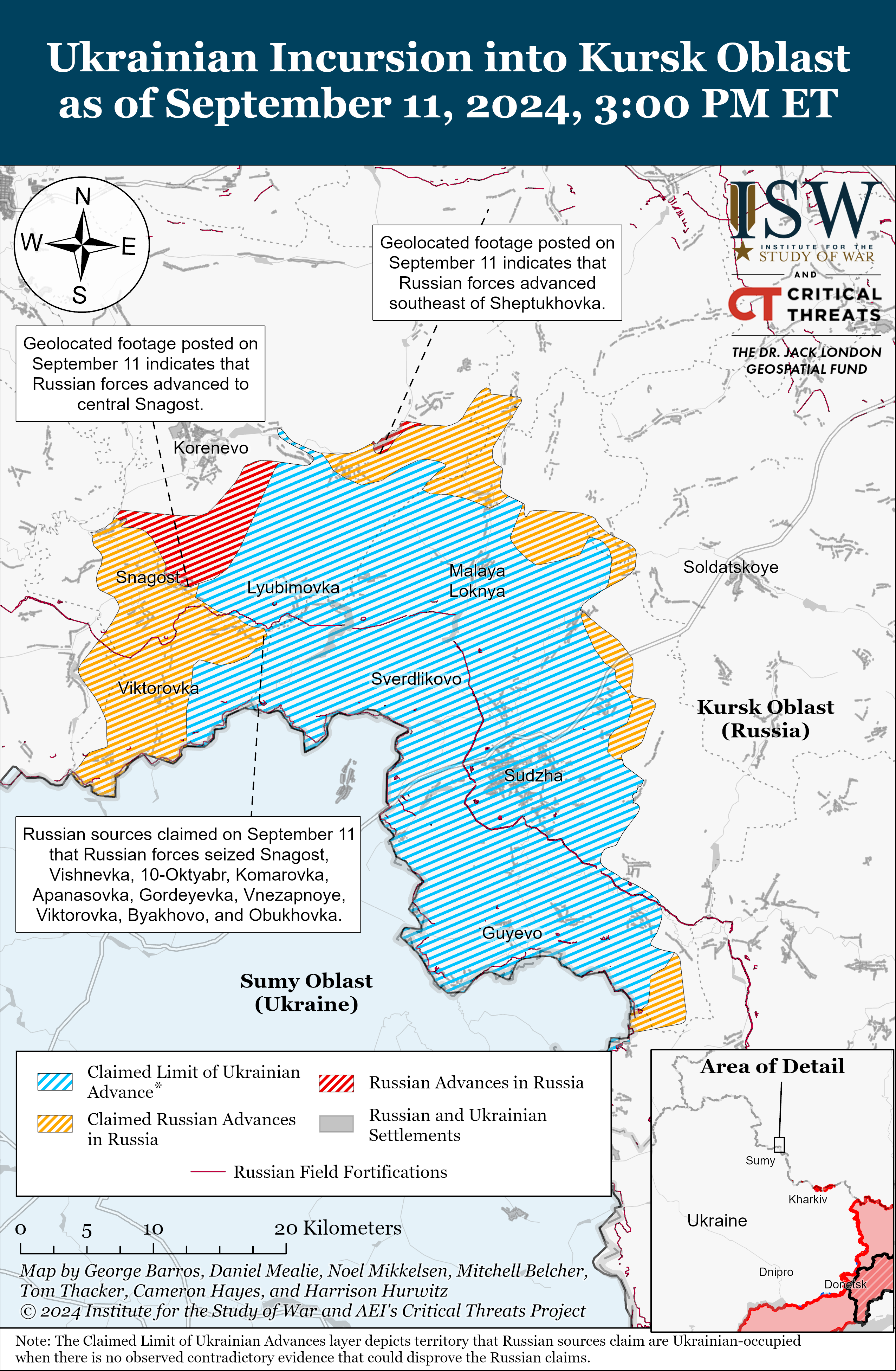 UAF_Kursk_Incursion_September_11_2024.png